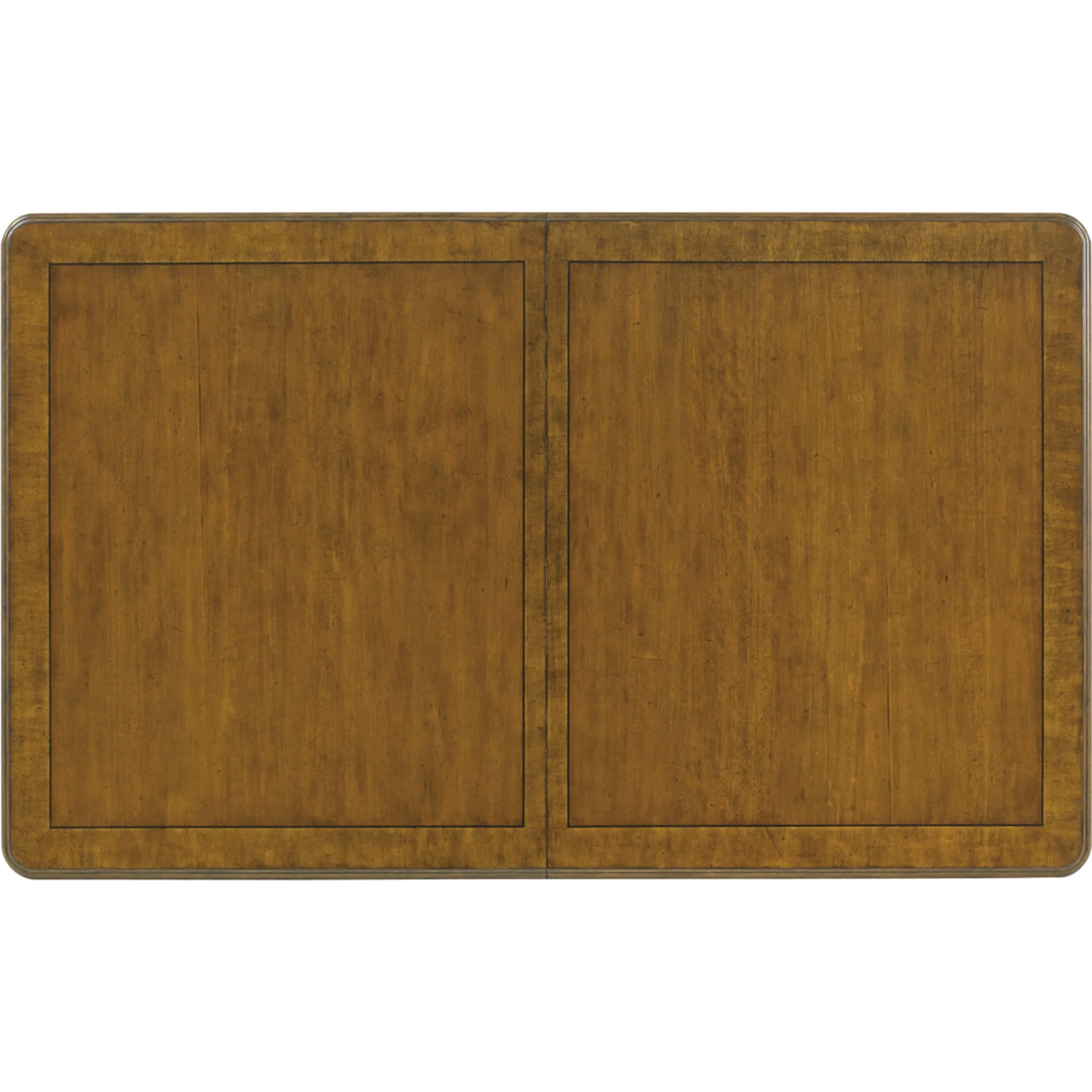 Fisher Island Rectangular Dining Table - Image 2