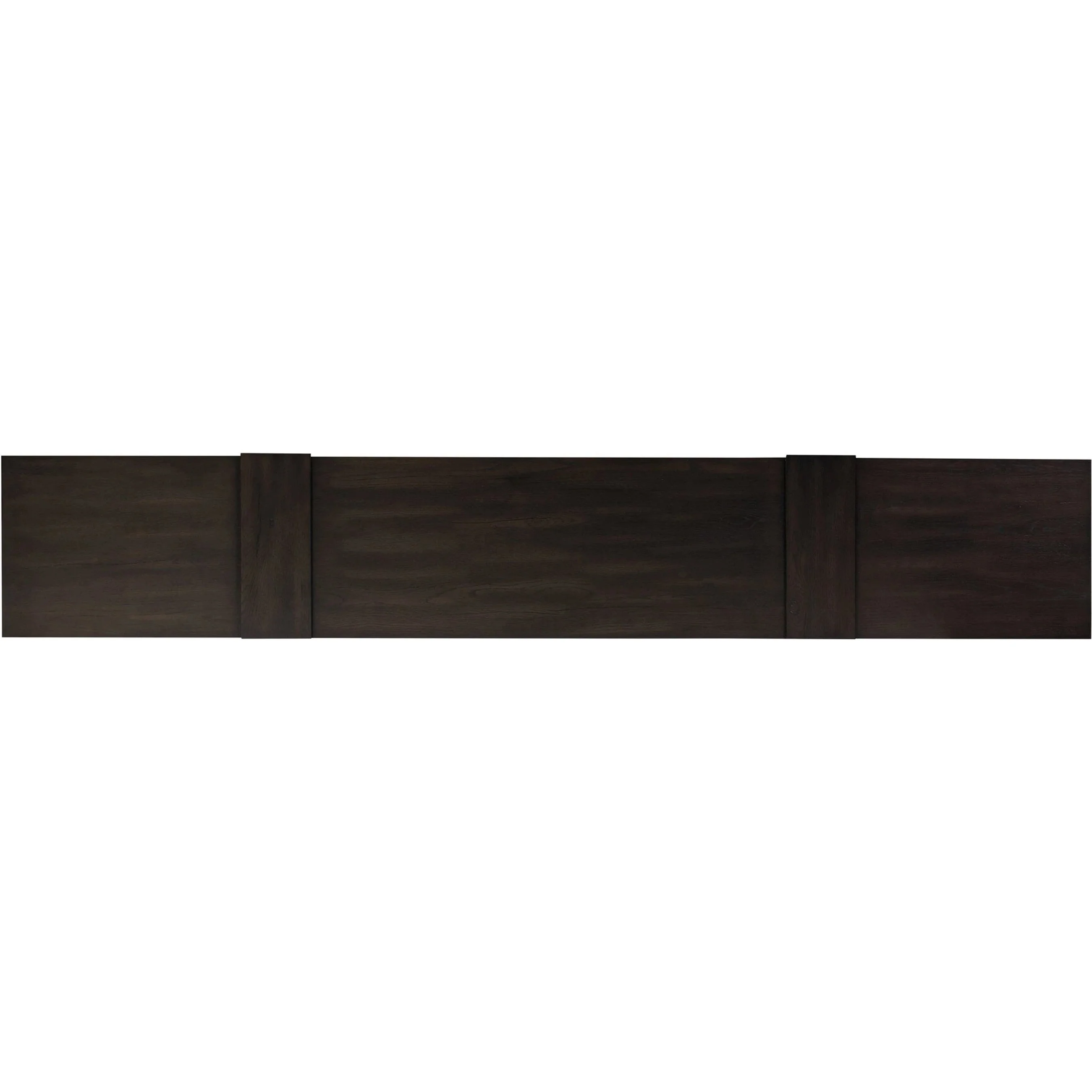 Fisher Media Console - Image 10