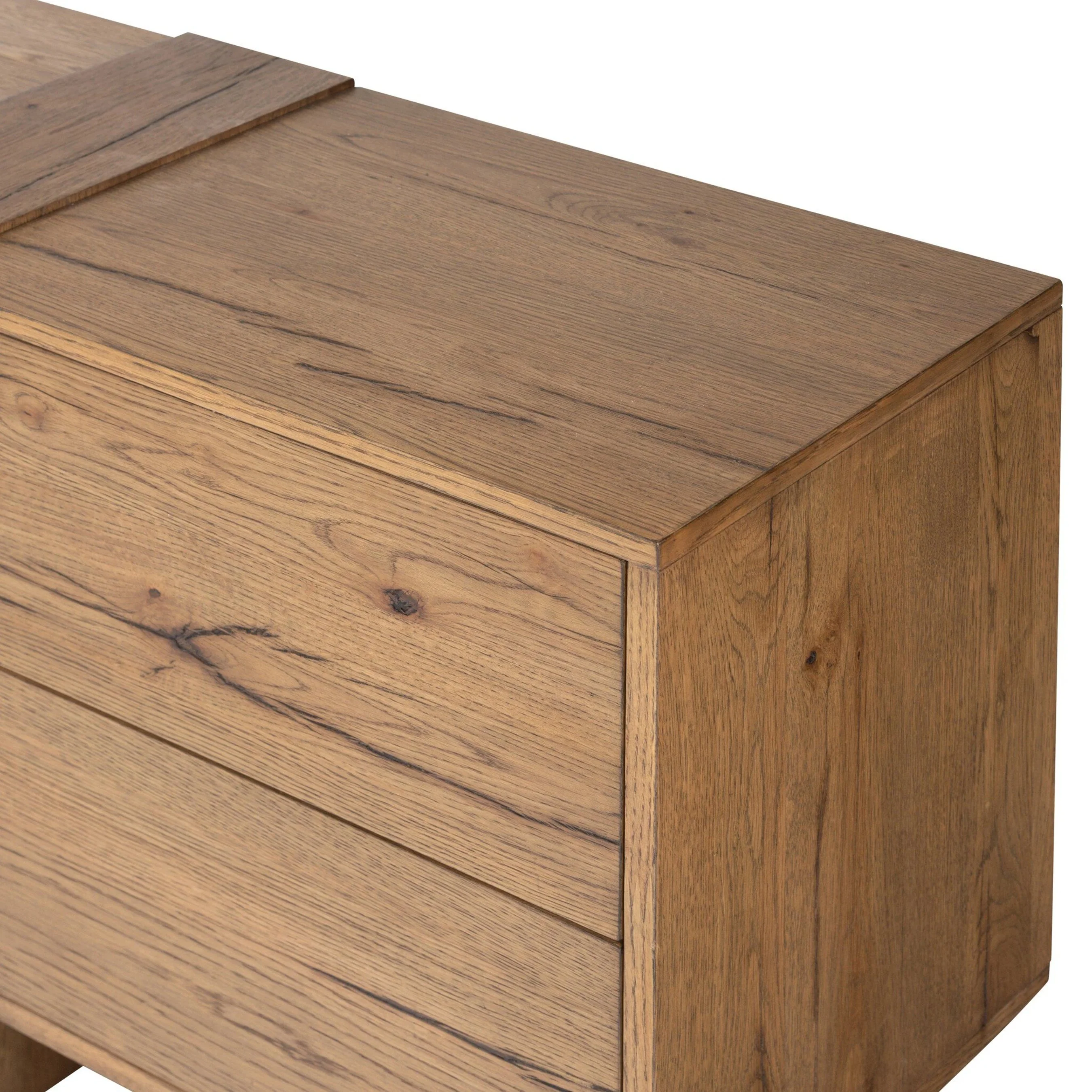 Fisher Media Console - Image 12