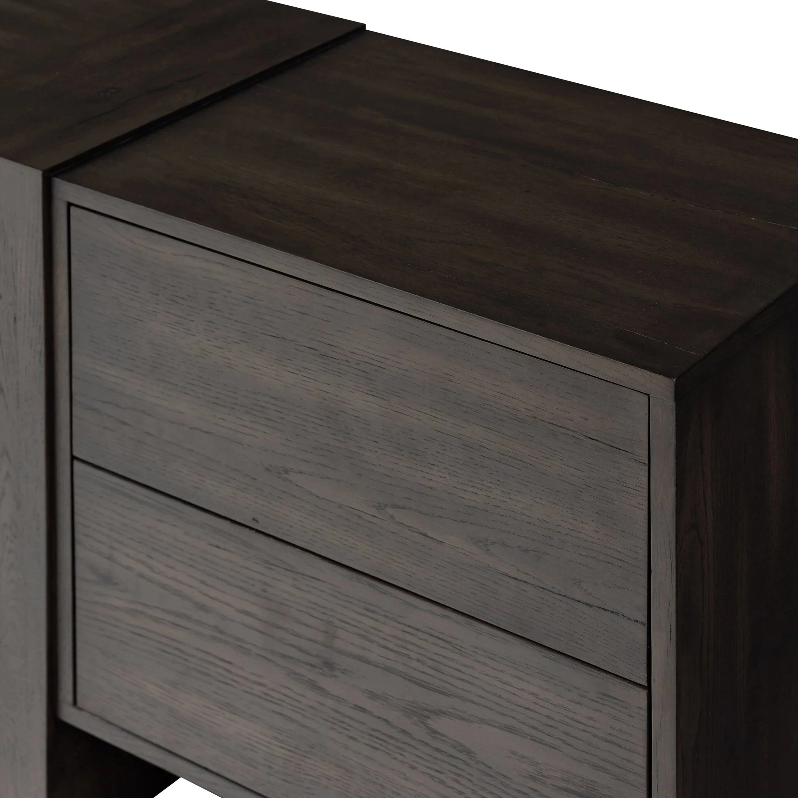 Fisher Media Console - Image 20