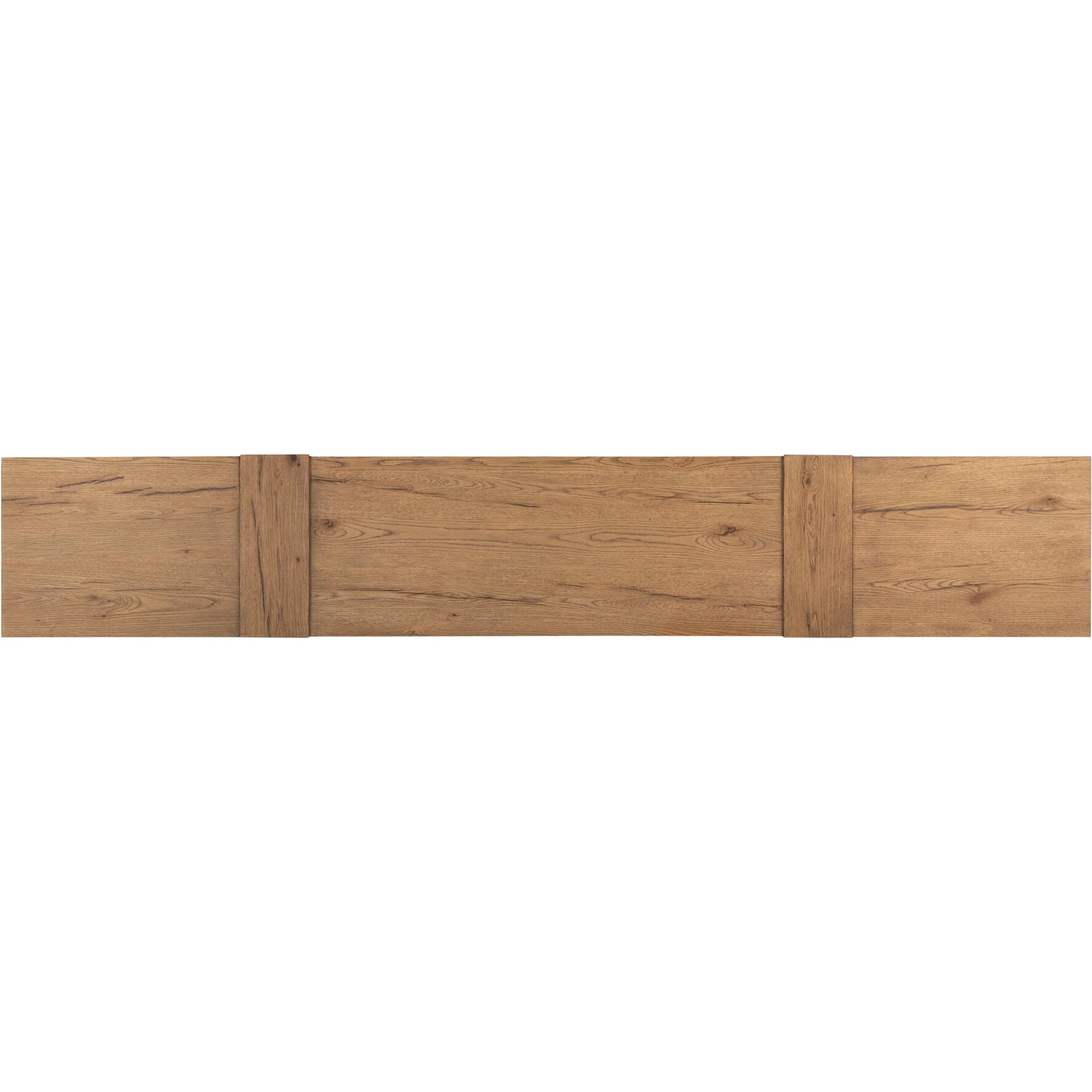 Fisher Media Console - Image 6