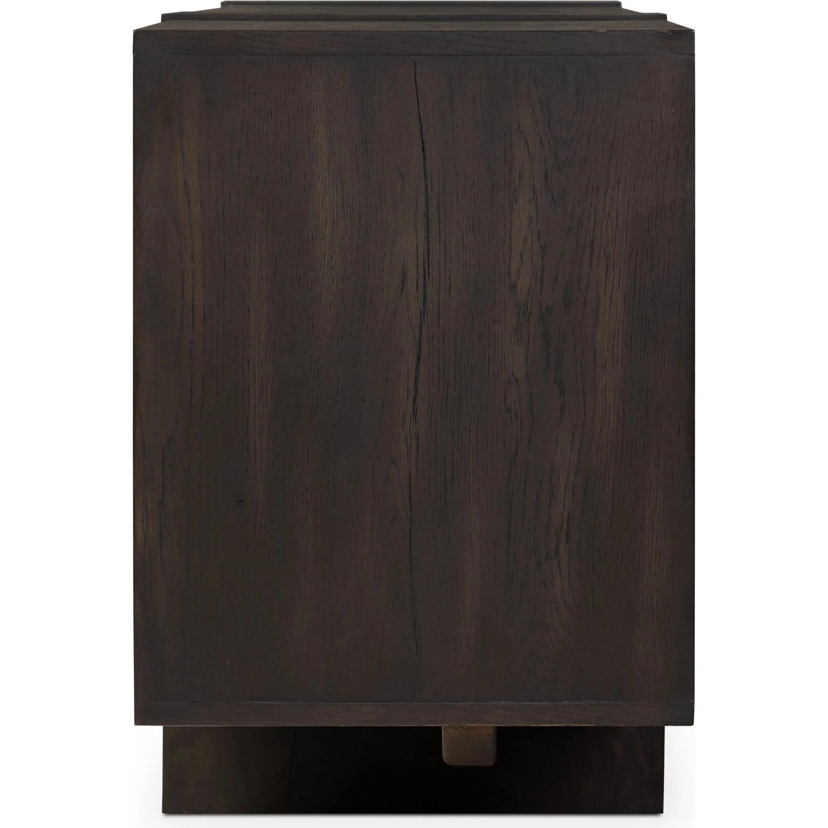 Fisher Media Console - Image 8