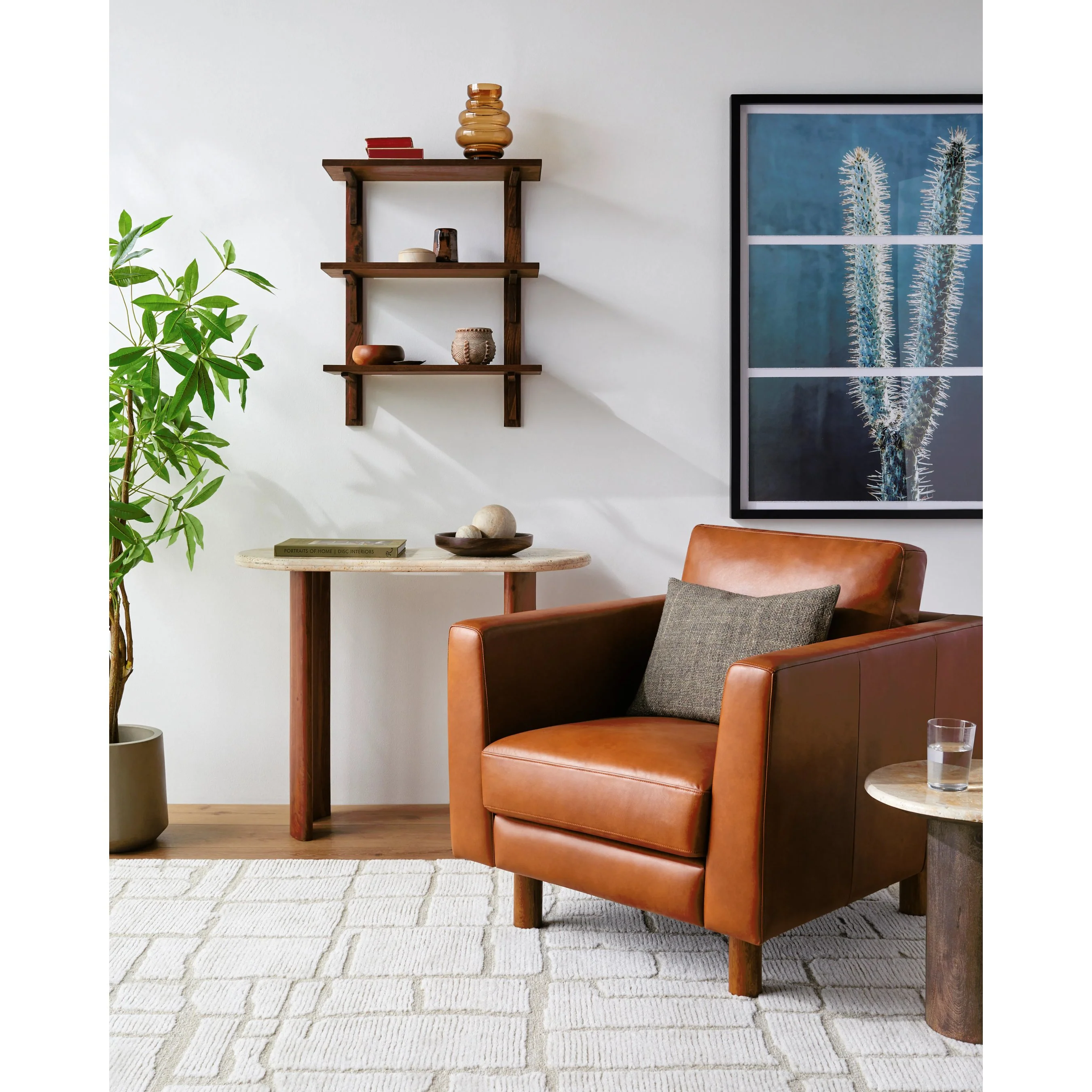 Fitz - 496725 - Image 3