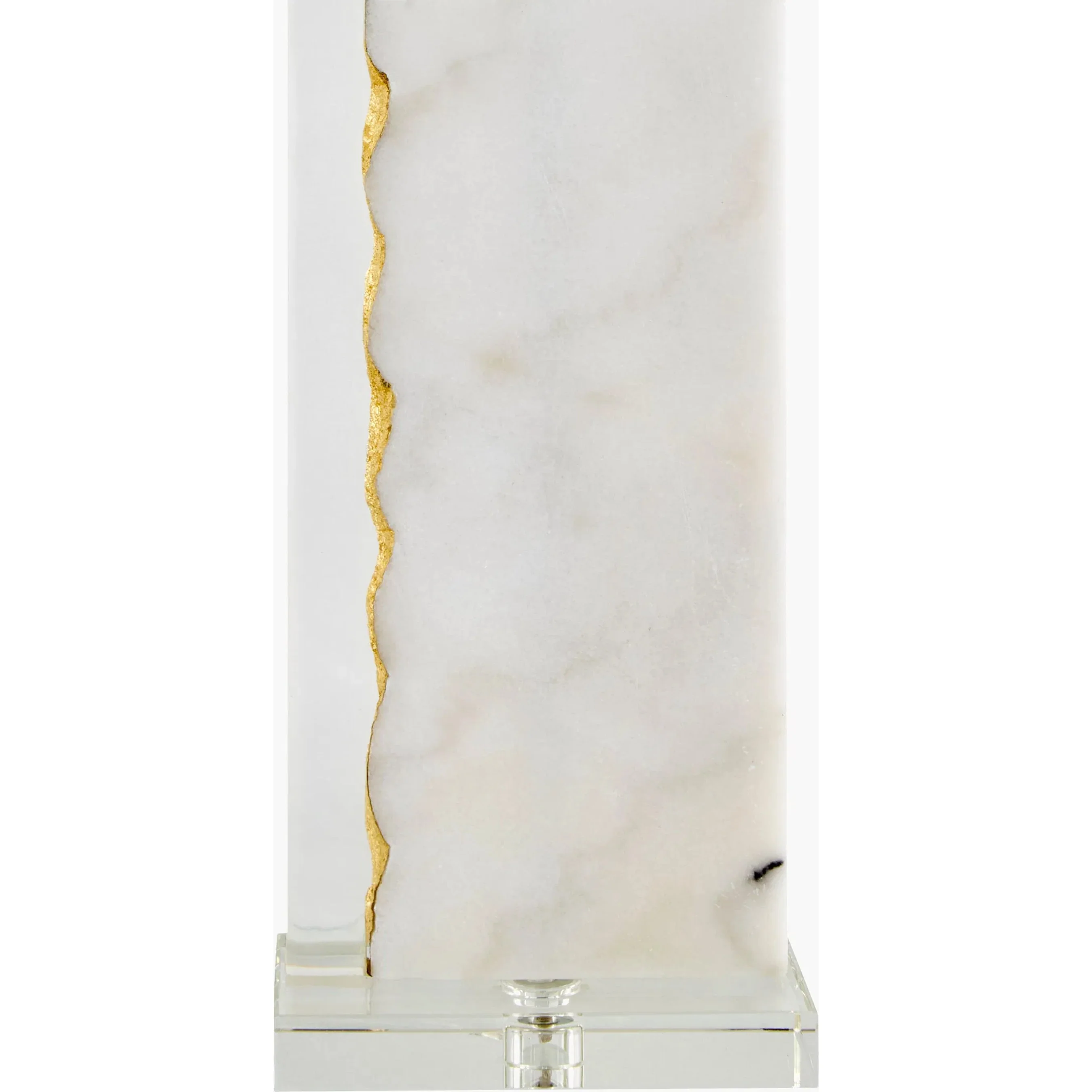Fivo Accent Table Lamp - Image 2