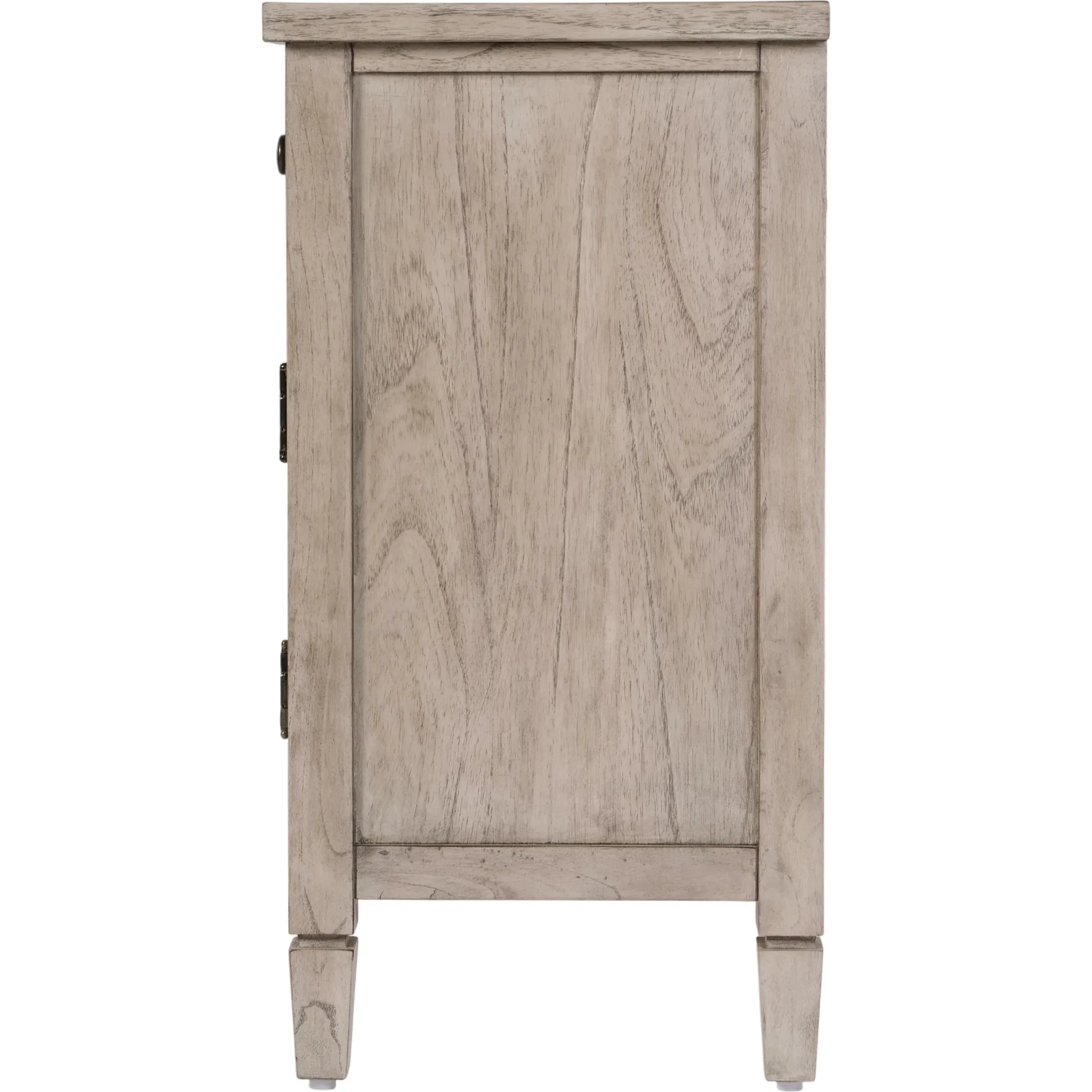 Flagstaff Accent Chest - Image 5