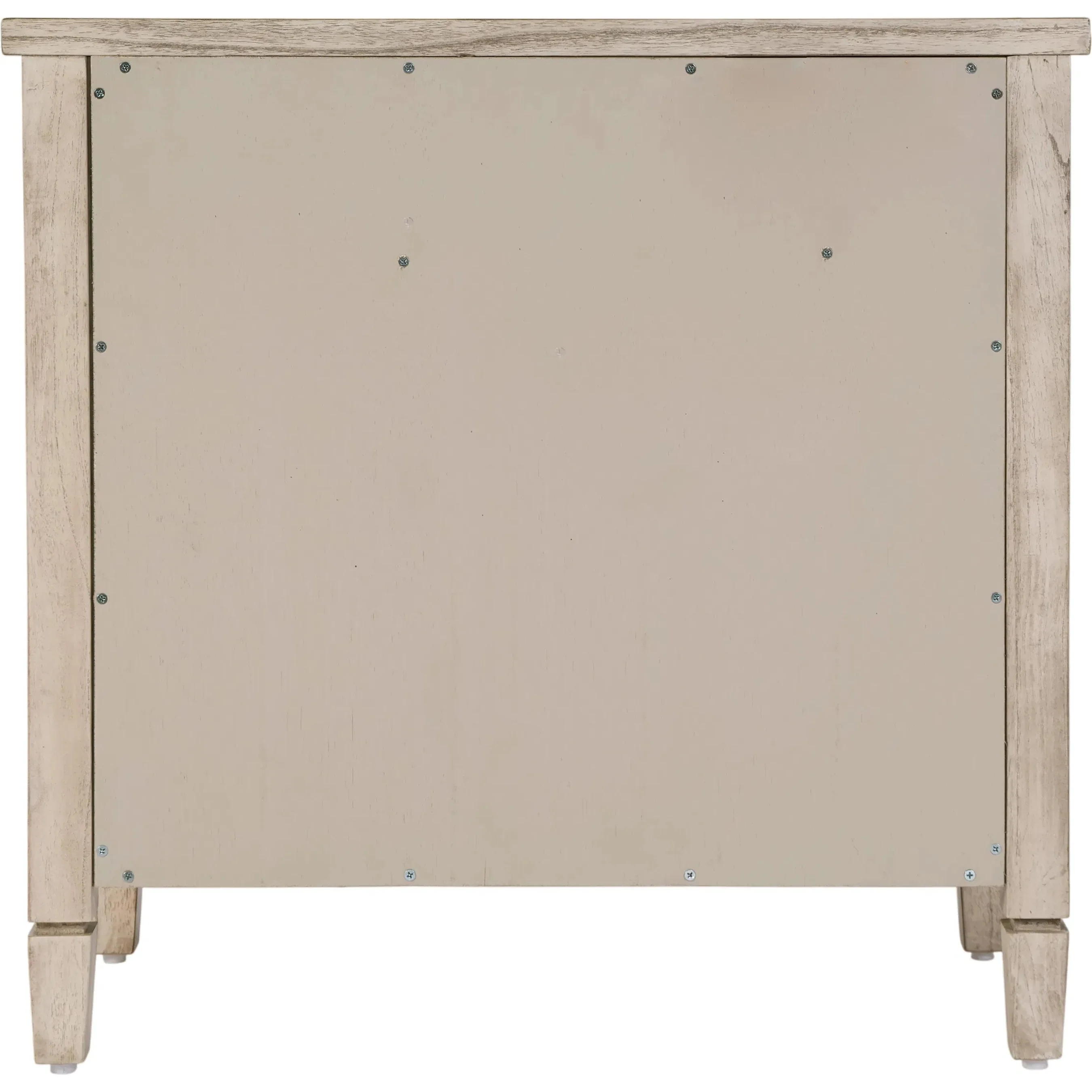 Flagstaff Accent Chest - Image 6