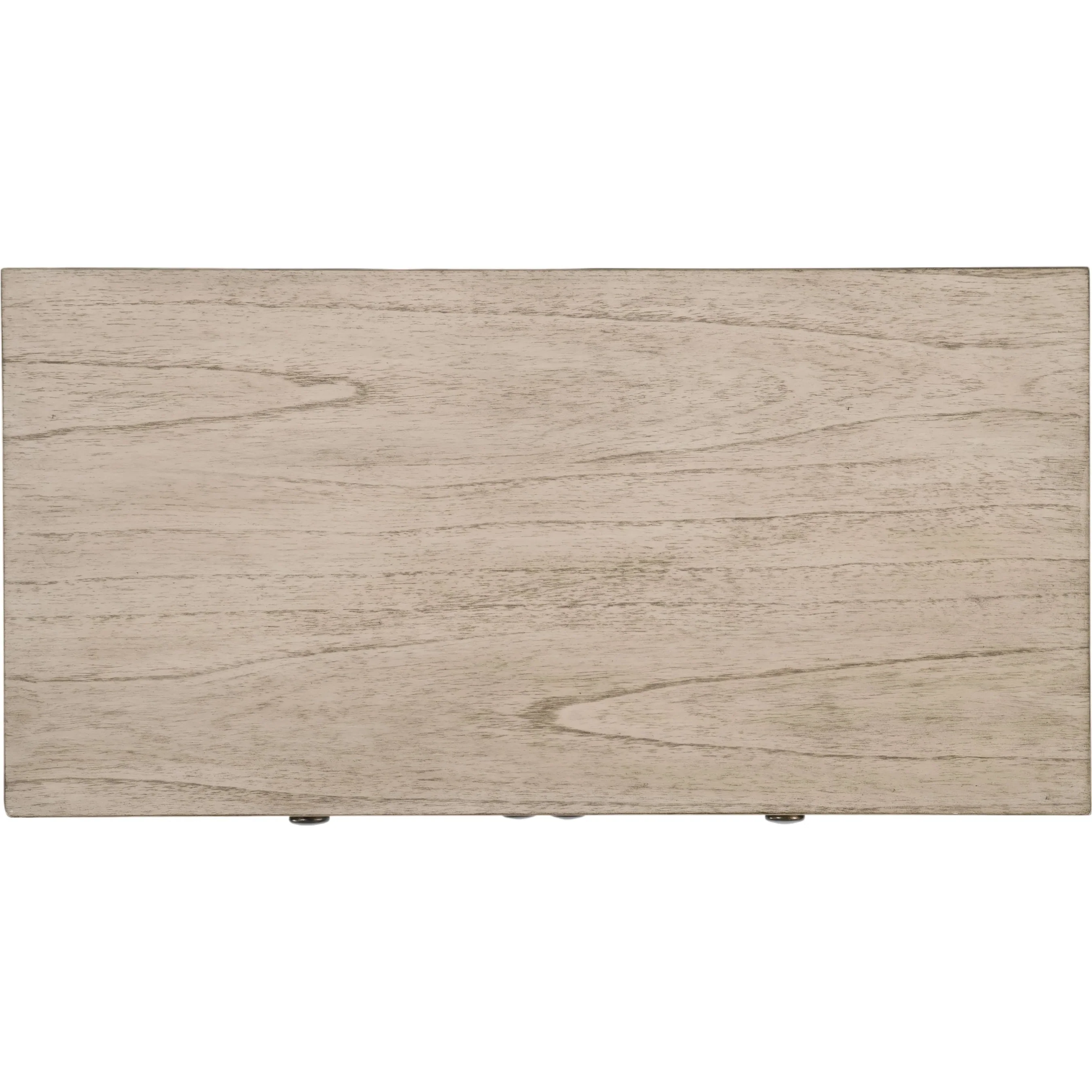 Flagstaff Accent Chest - Image 7