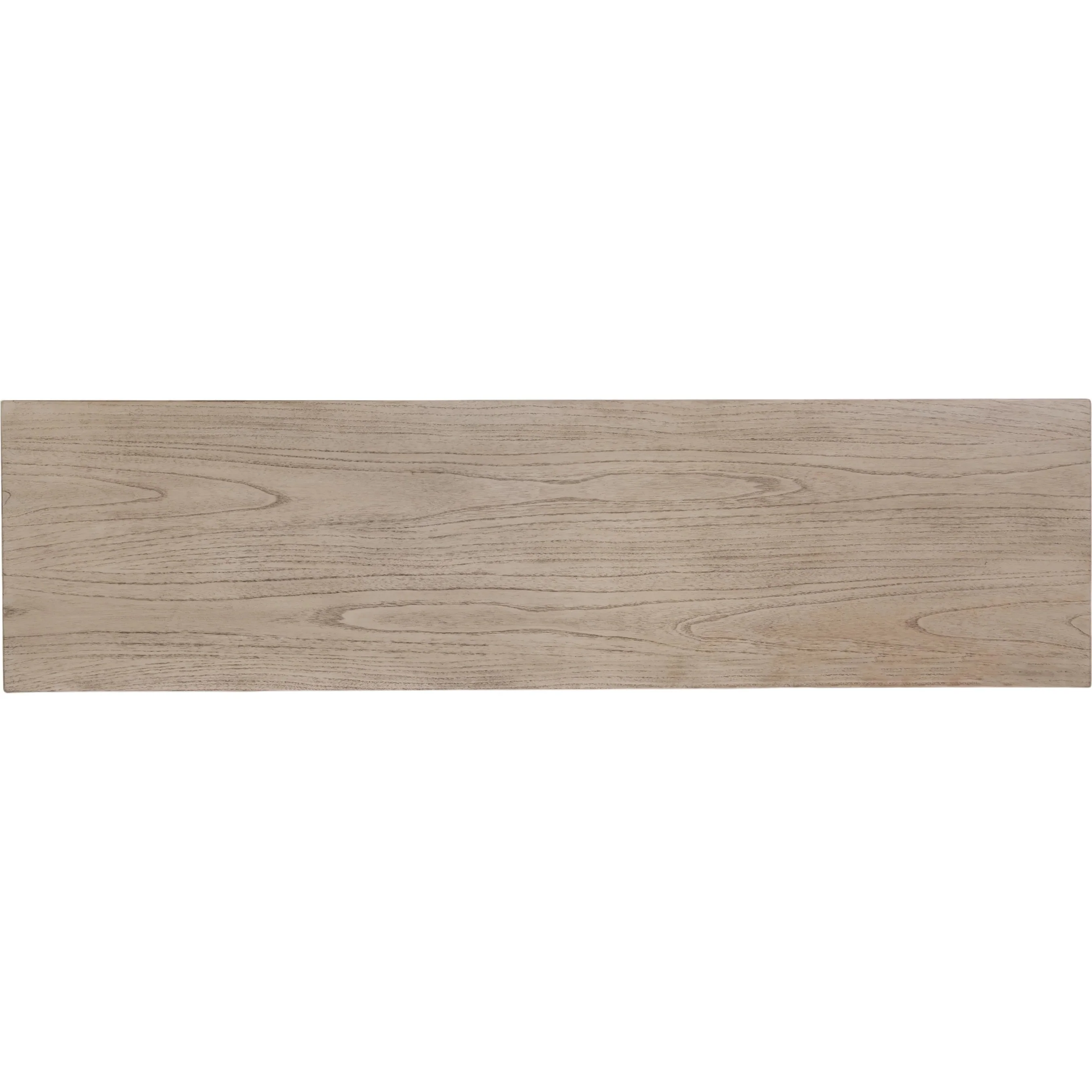 Flagstaff Sideboard - Image 6