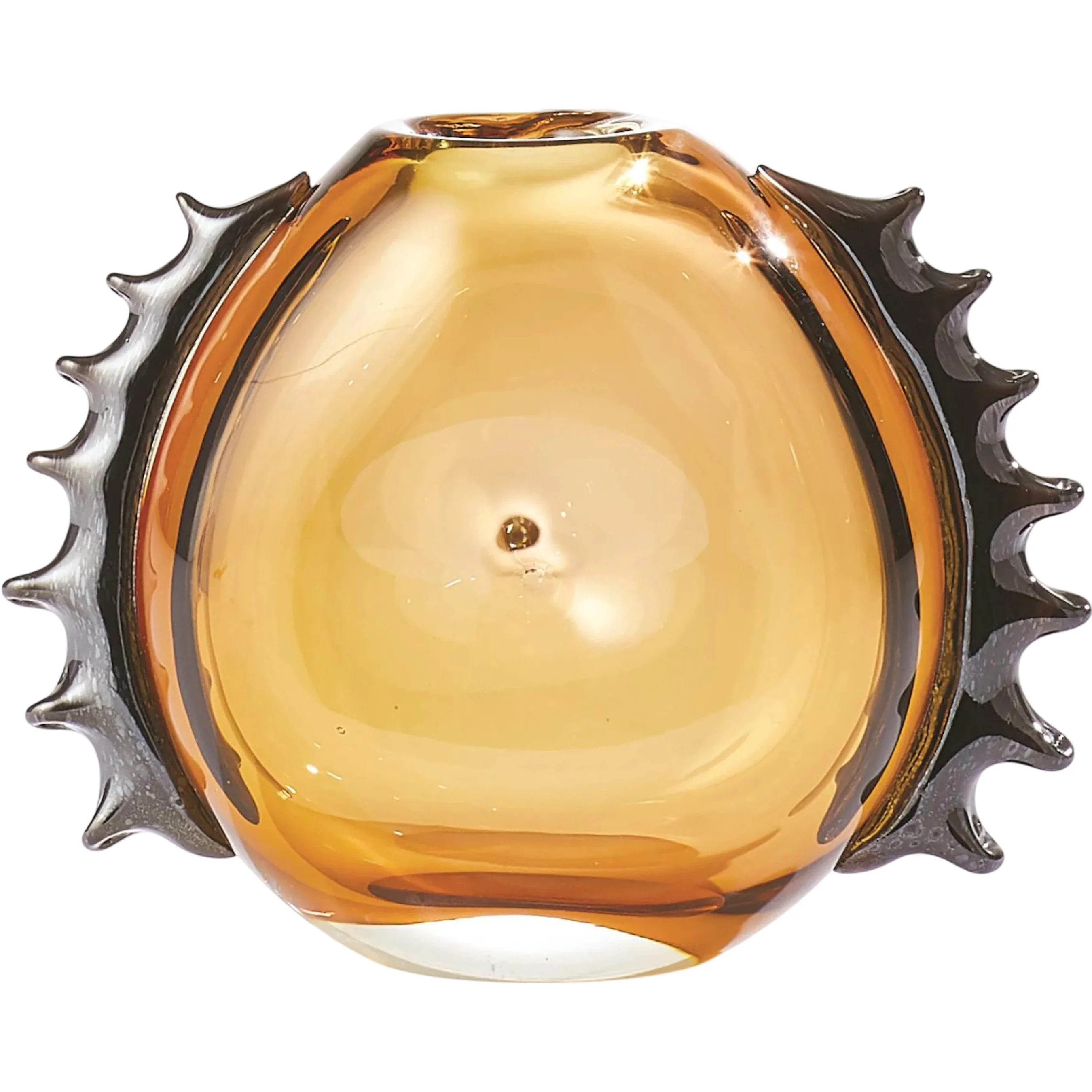 Flamer Vase - Image 2