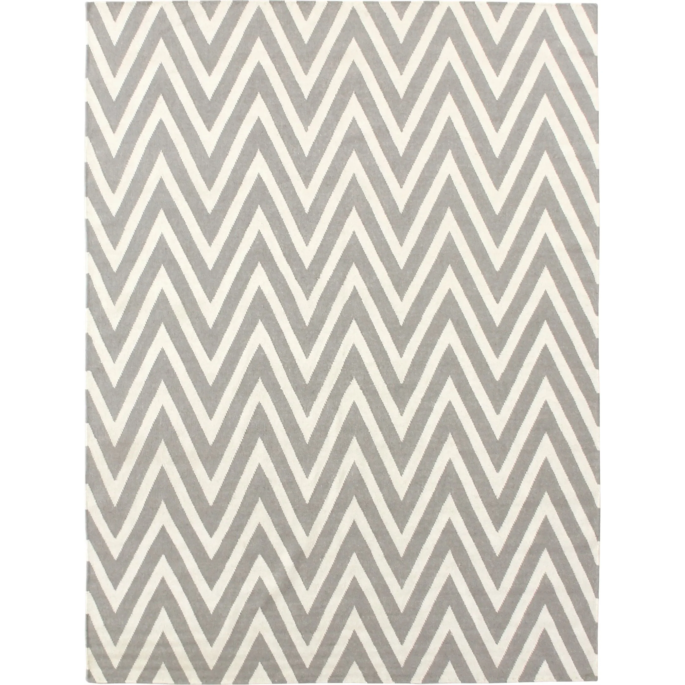 Flatweave 3546 Rug