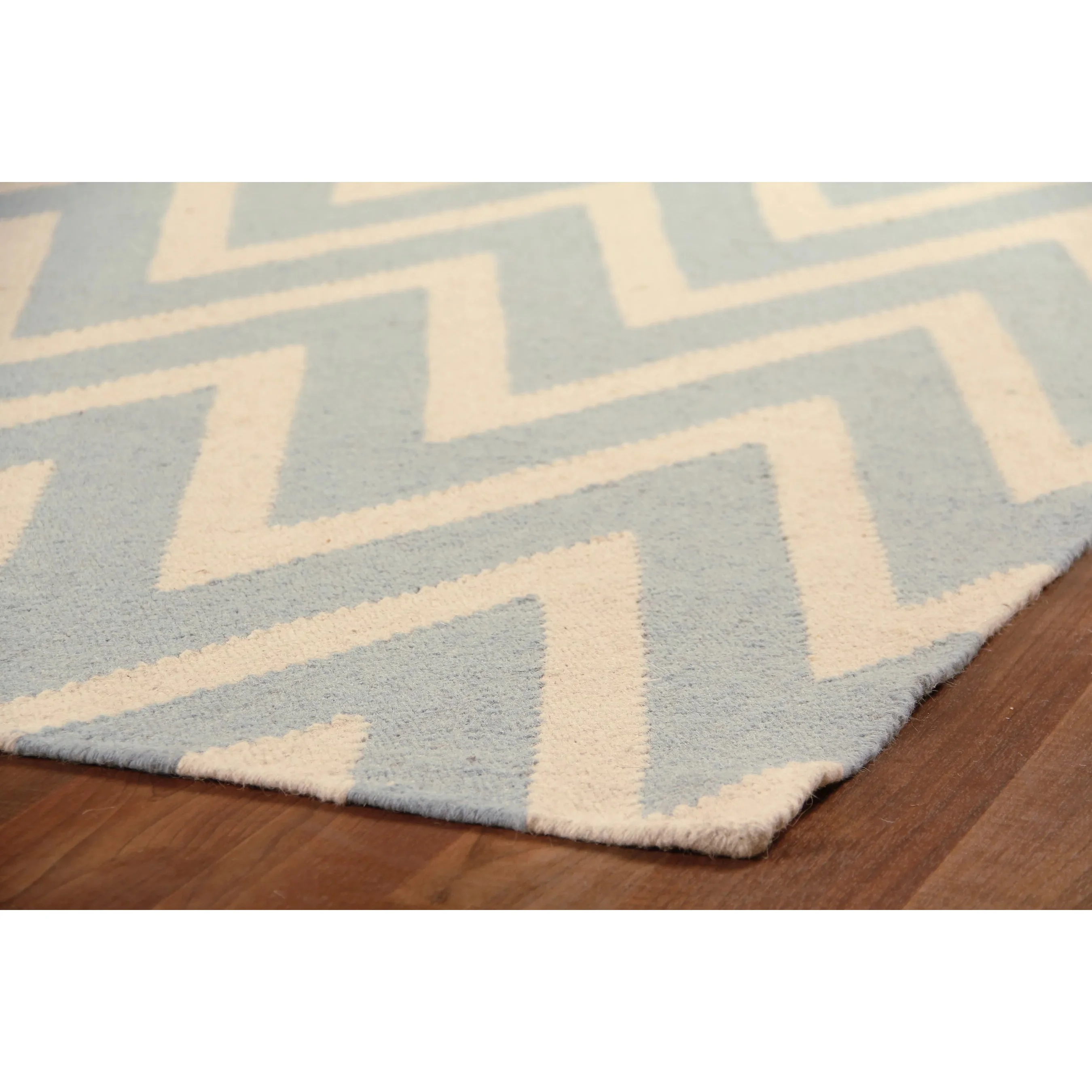 Flatweave 3547 Rug - Image 2