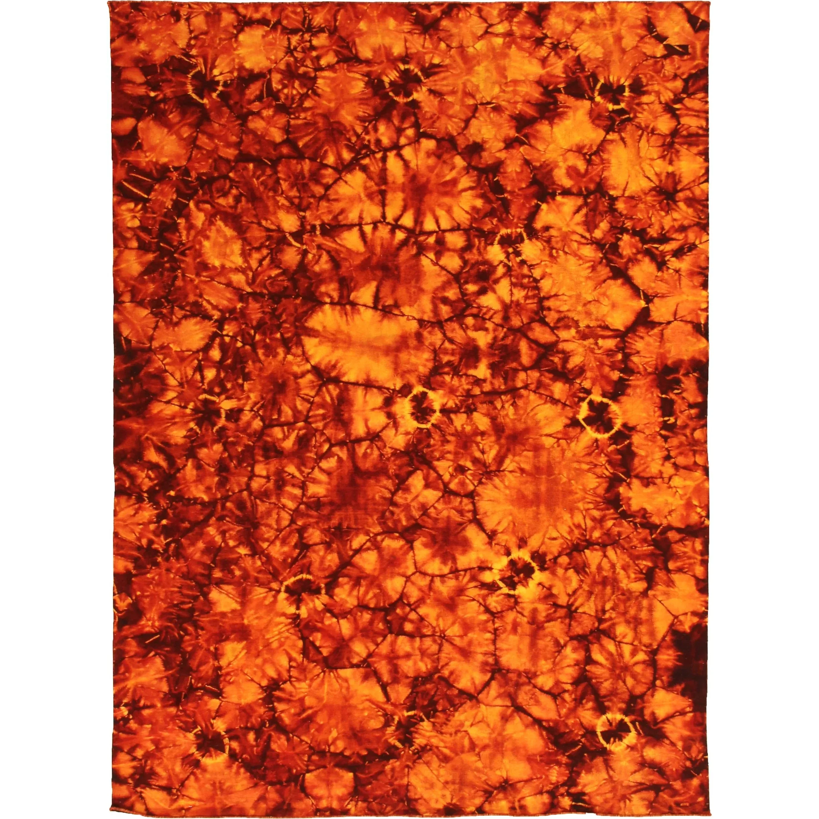 Flatweave 9586 Rug