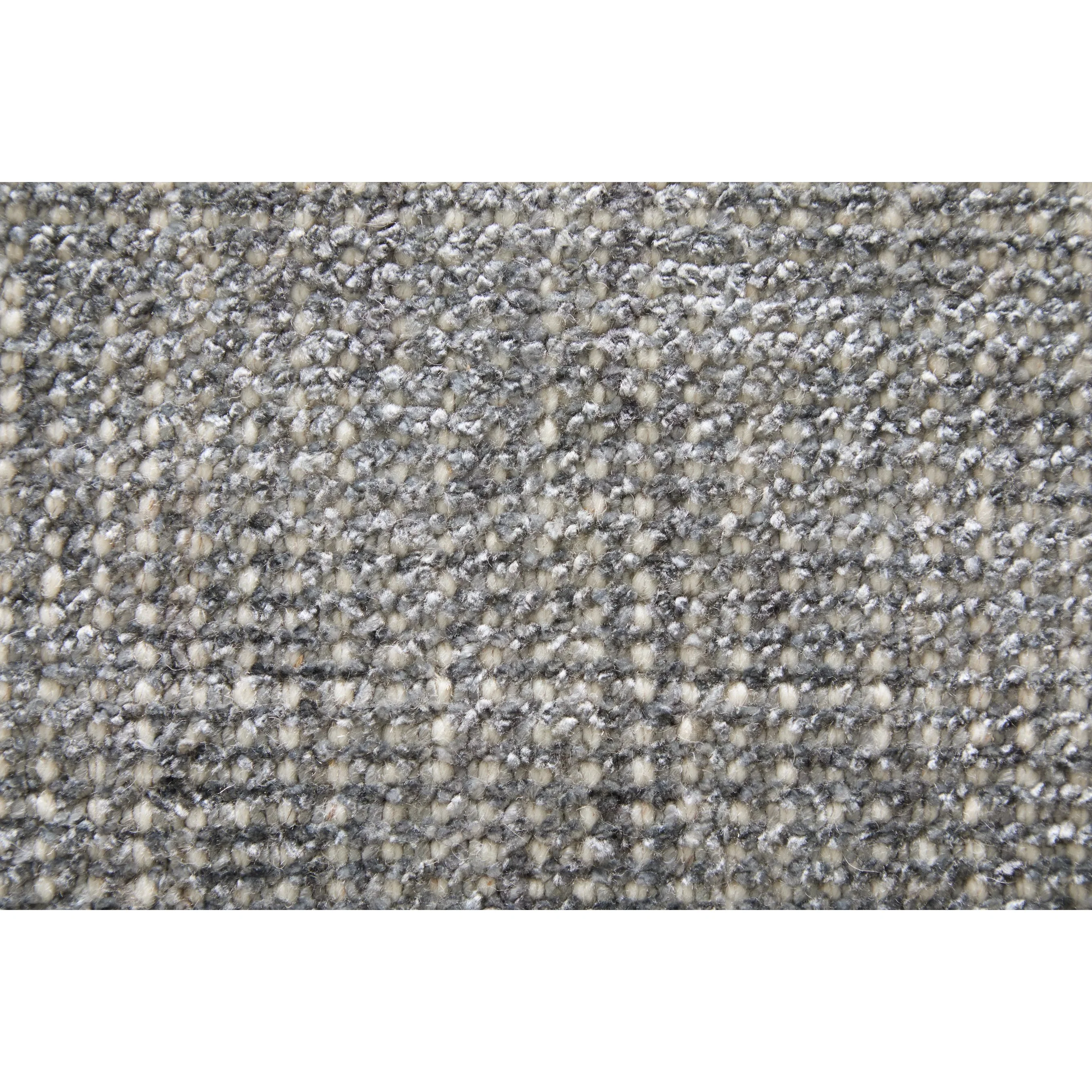 Fleetwood FLT8A06F Rug - Image 17