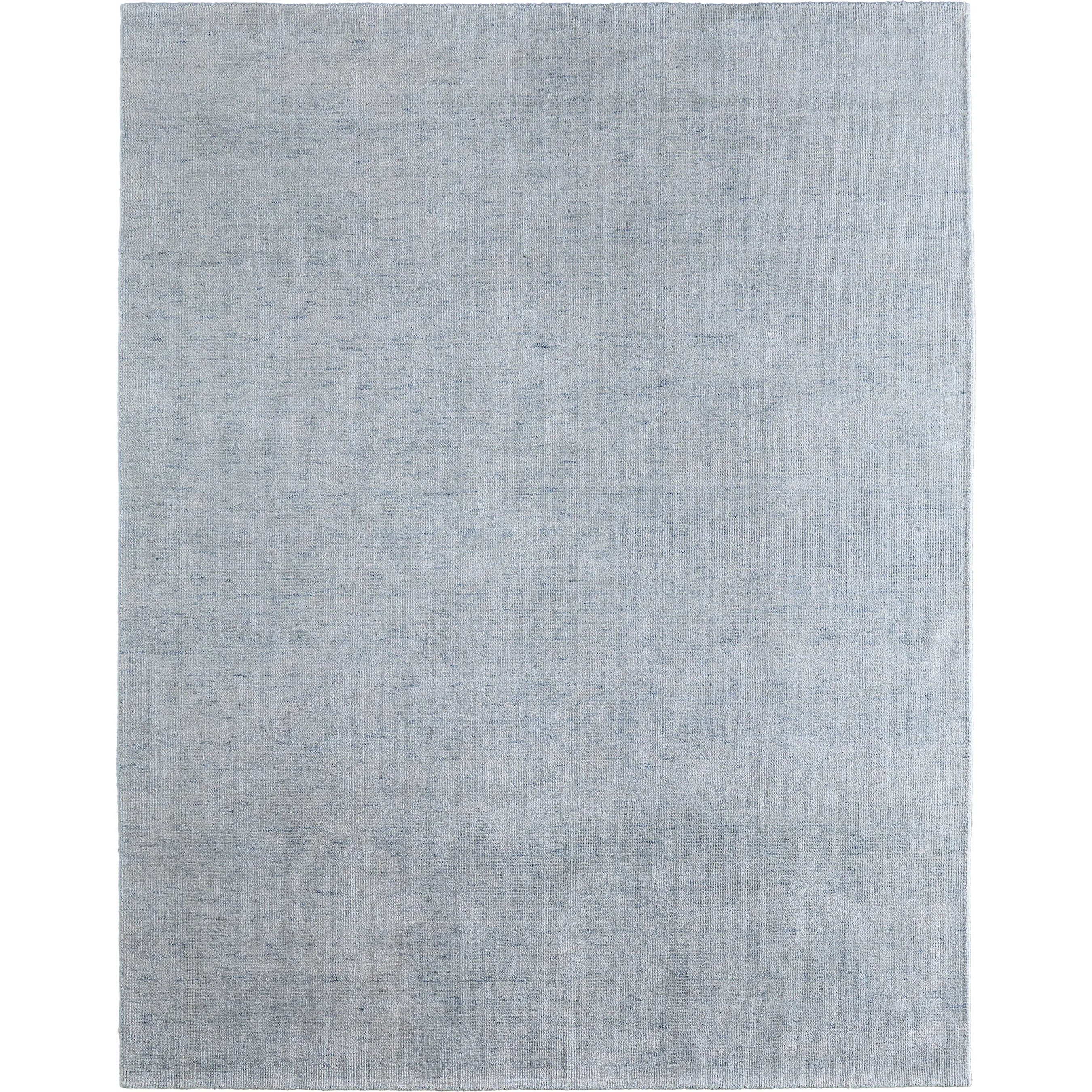Fleetwood FLT8A06F Rug - Image 2