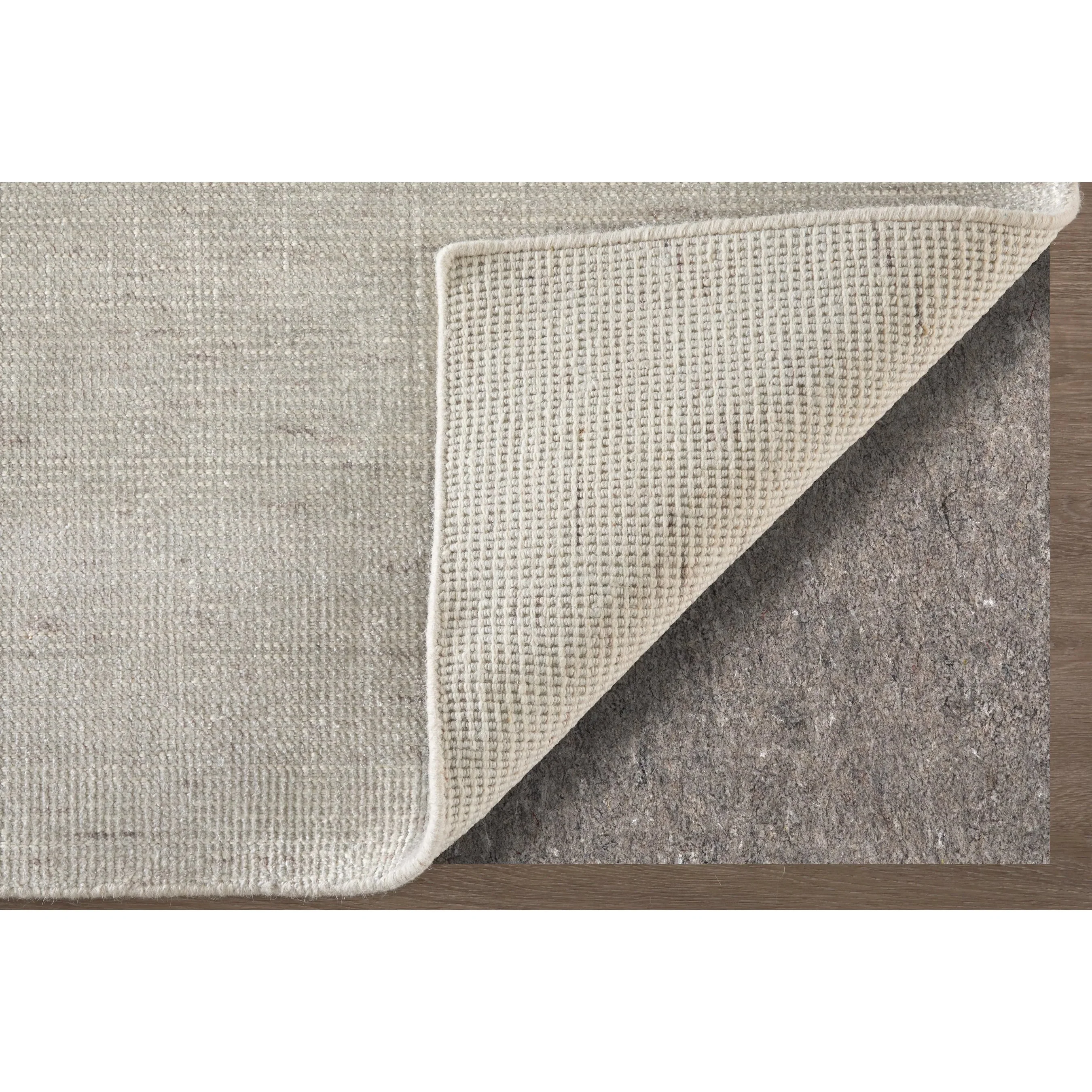 Fleetwood FLT8A06F Rug - Image 23