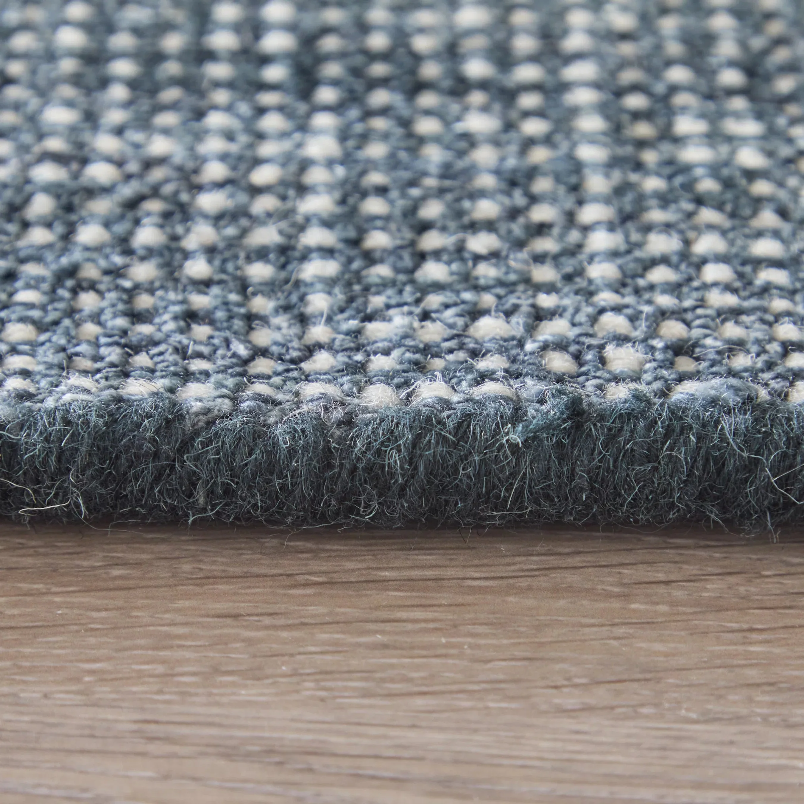 Fleetwood FLT8A06F Rug - Image 30