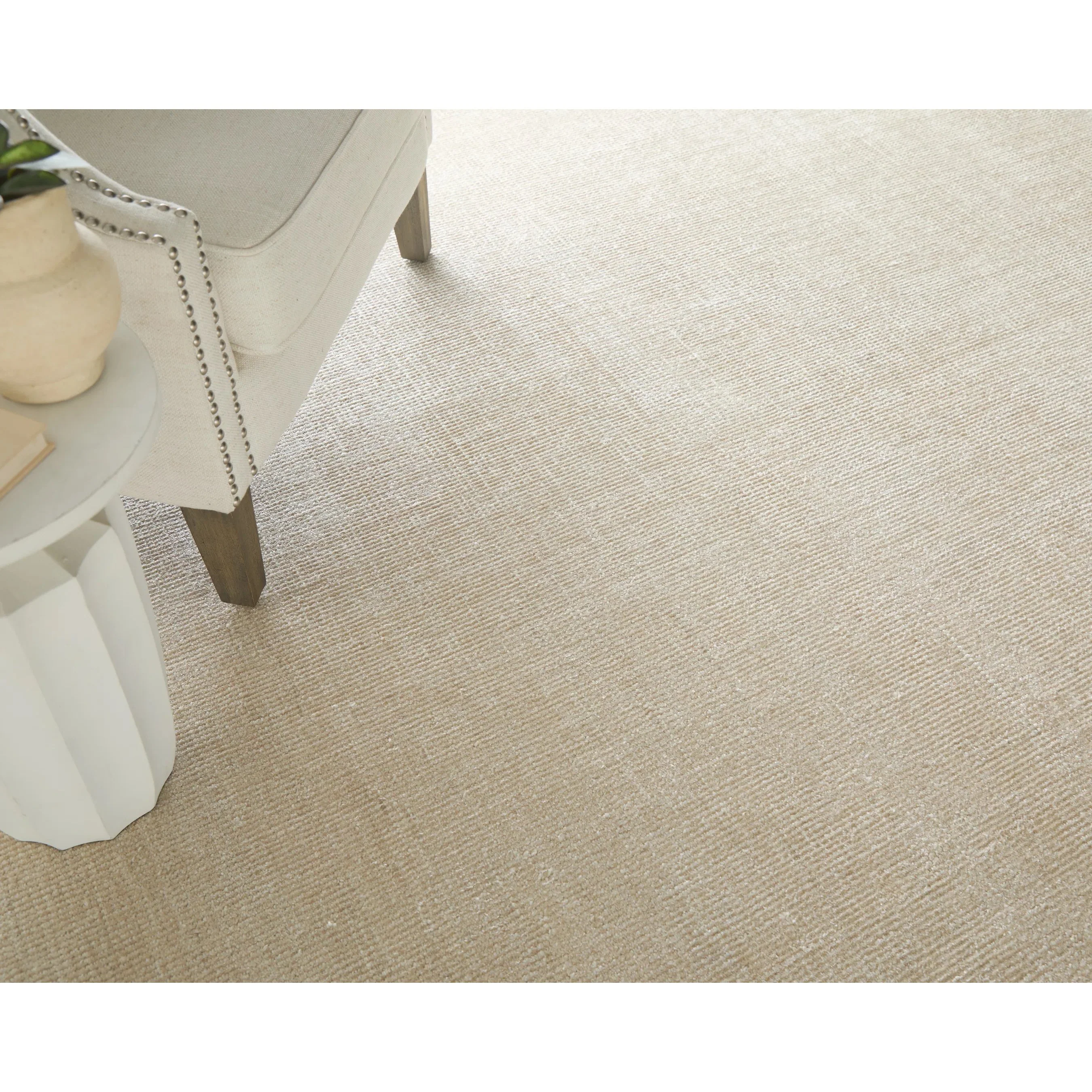 Fleetwood FLT8A06F Rug - Image 31