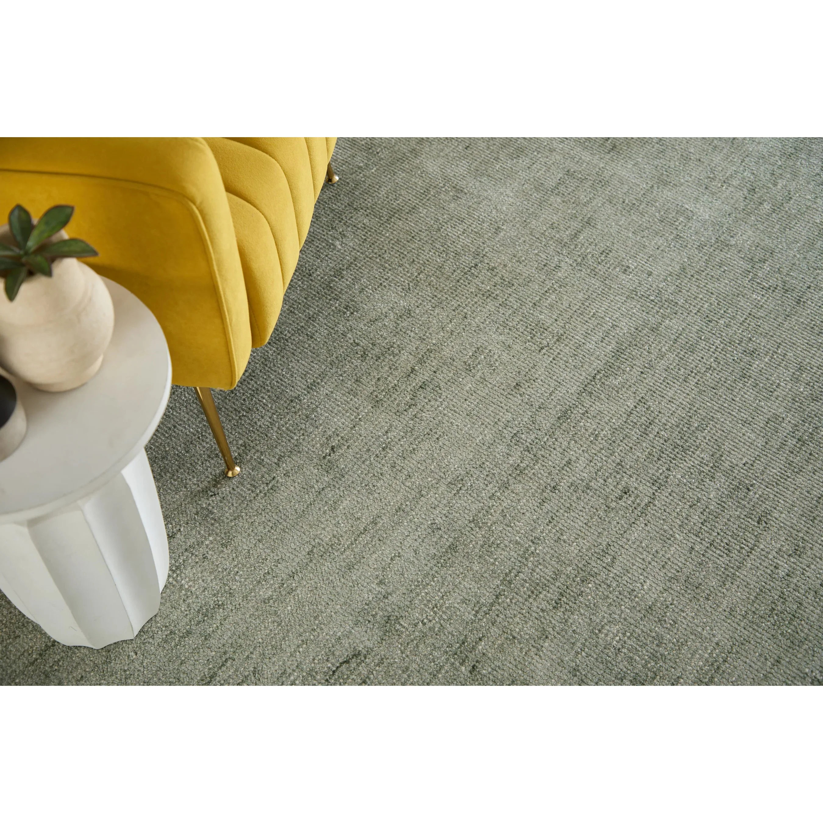 Fleetwood FLT8A06F Rug - Image 37