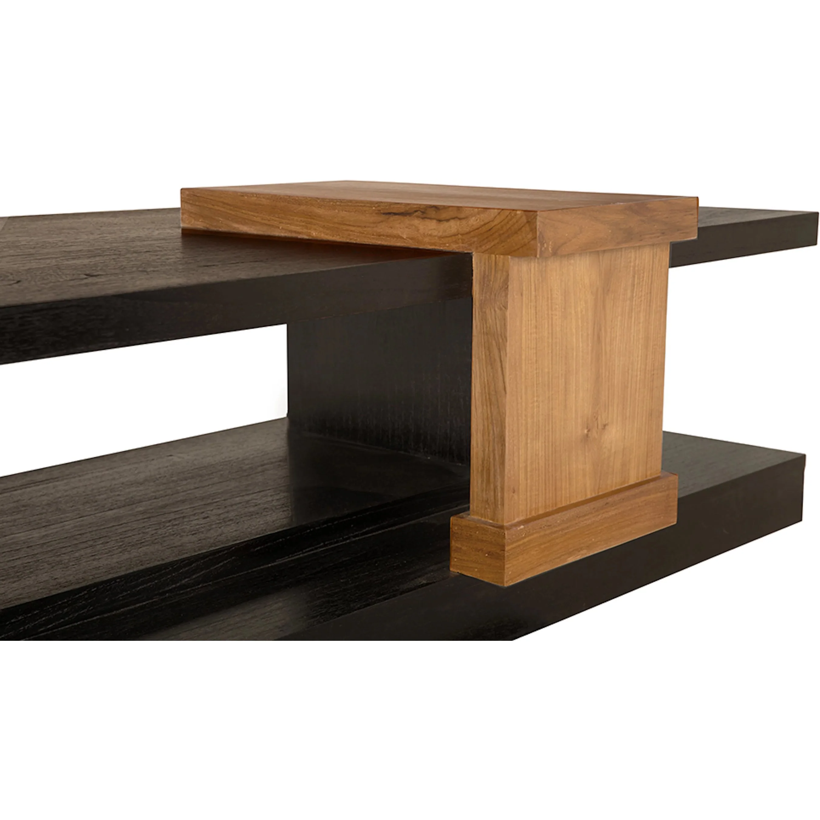 Fleming Coffee Table - Image 7