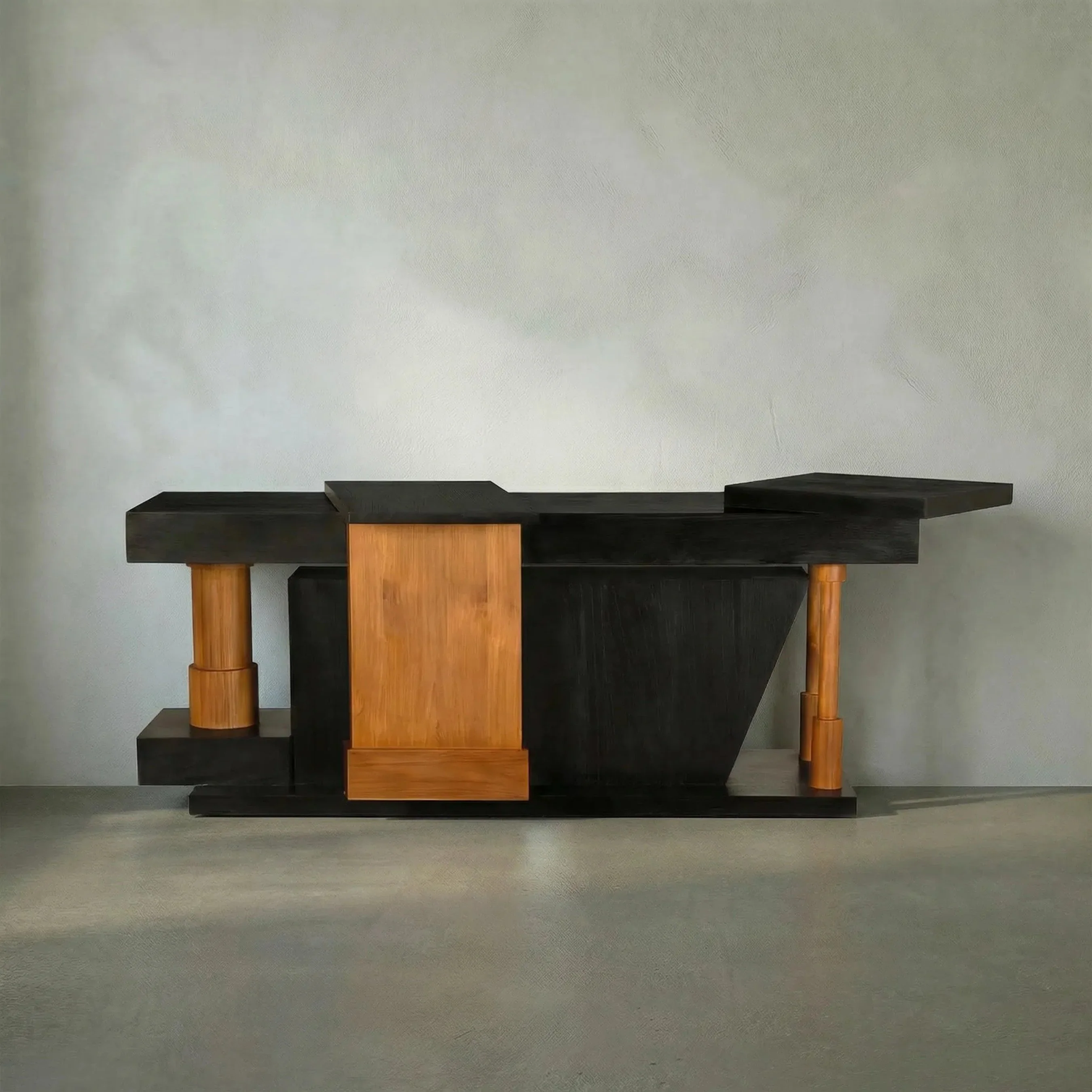 Fleming Console - Image 11