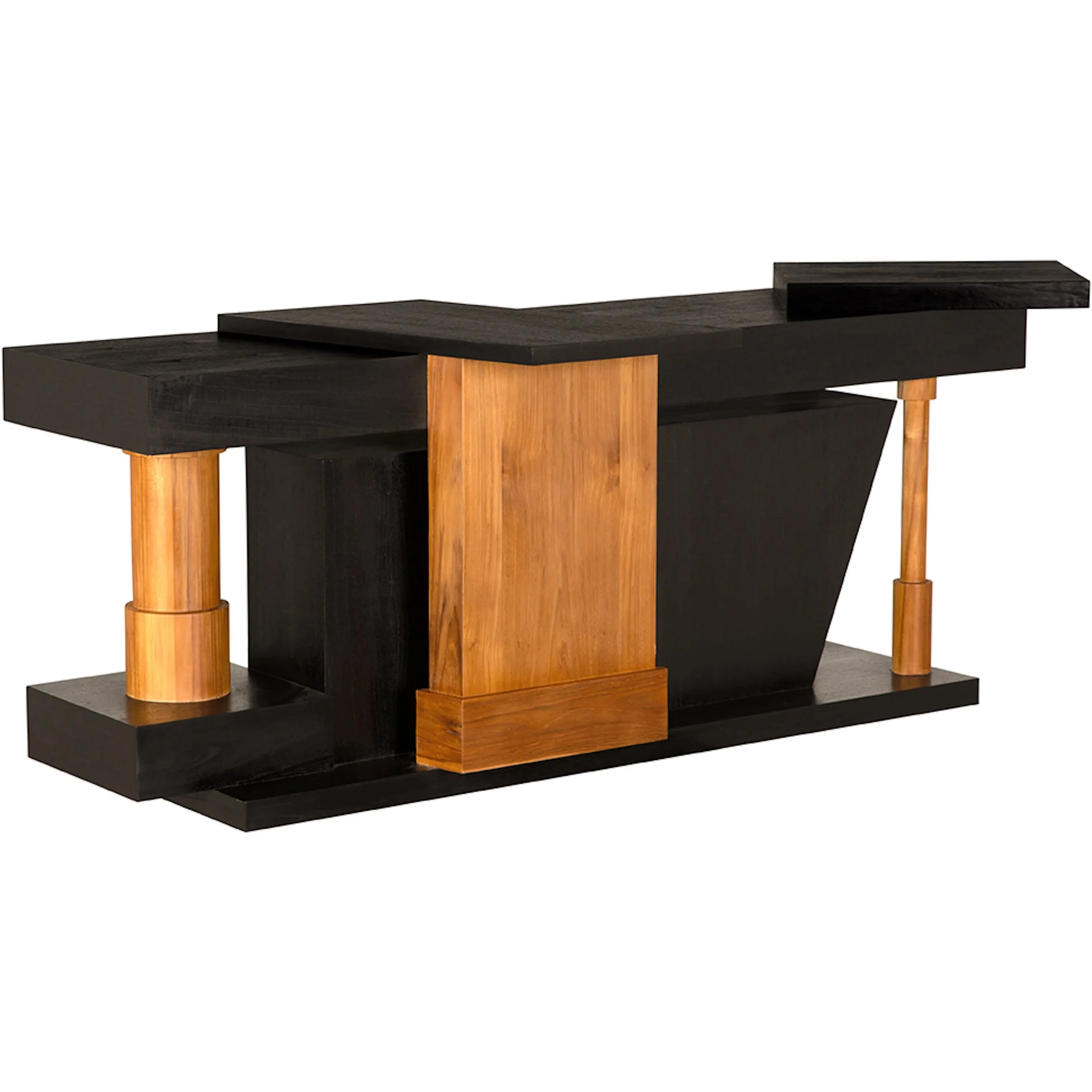 Fleming Console - Image 2