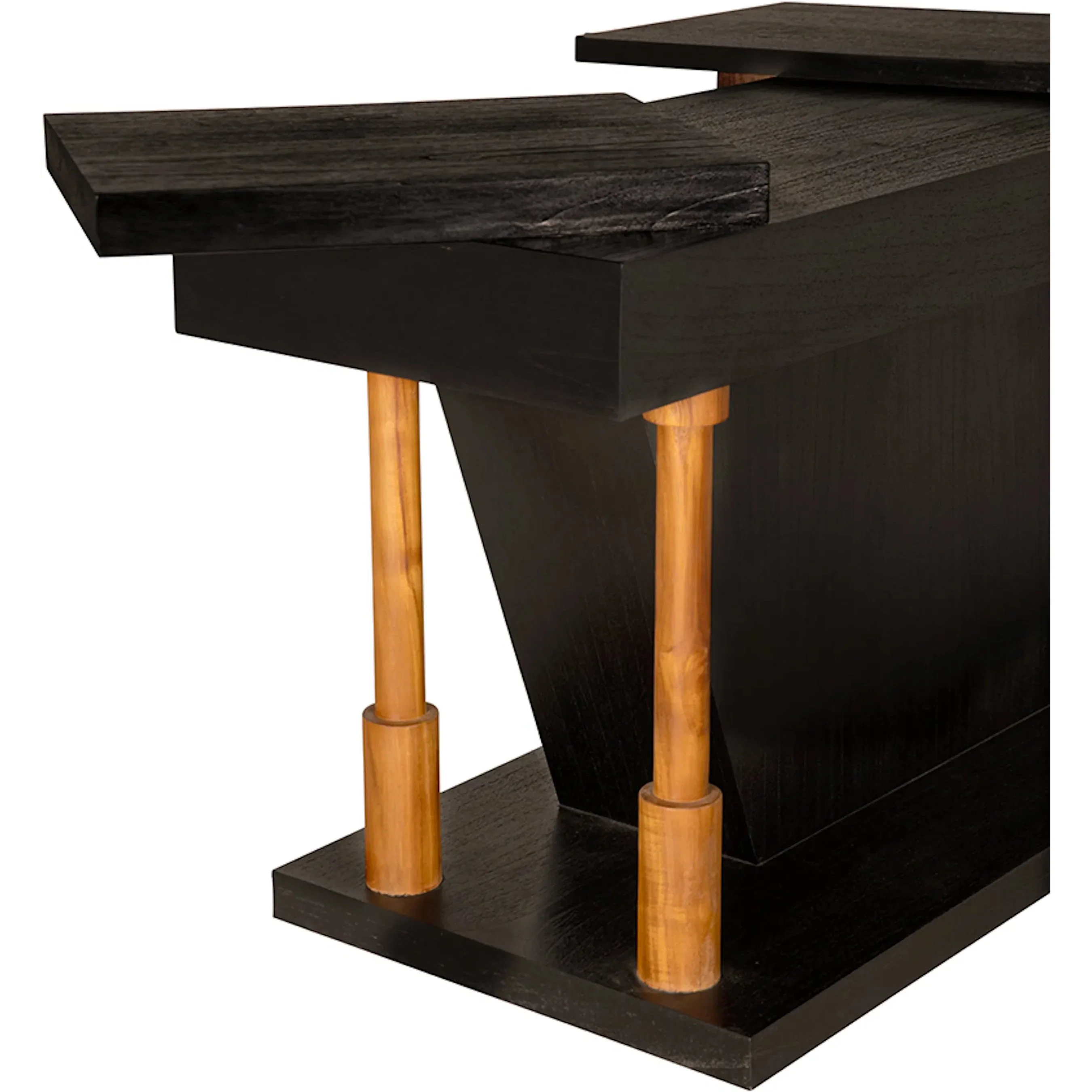Fleming Console - Image 8