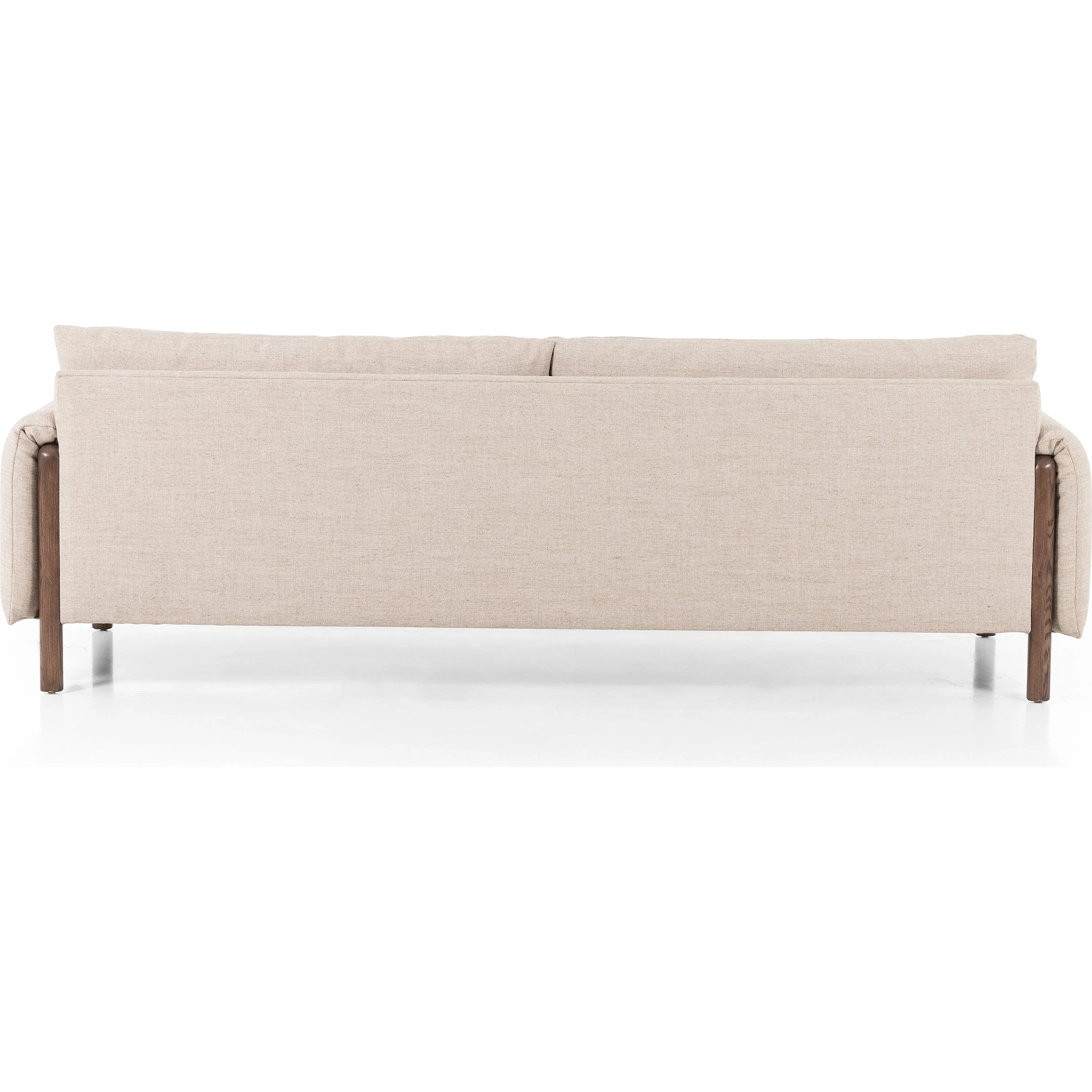 Fleming Sofa - Image 5