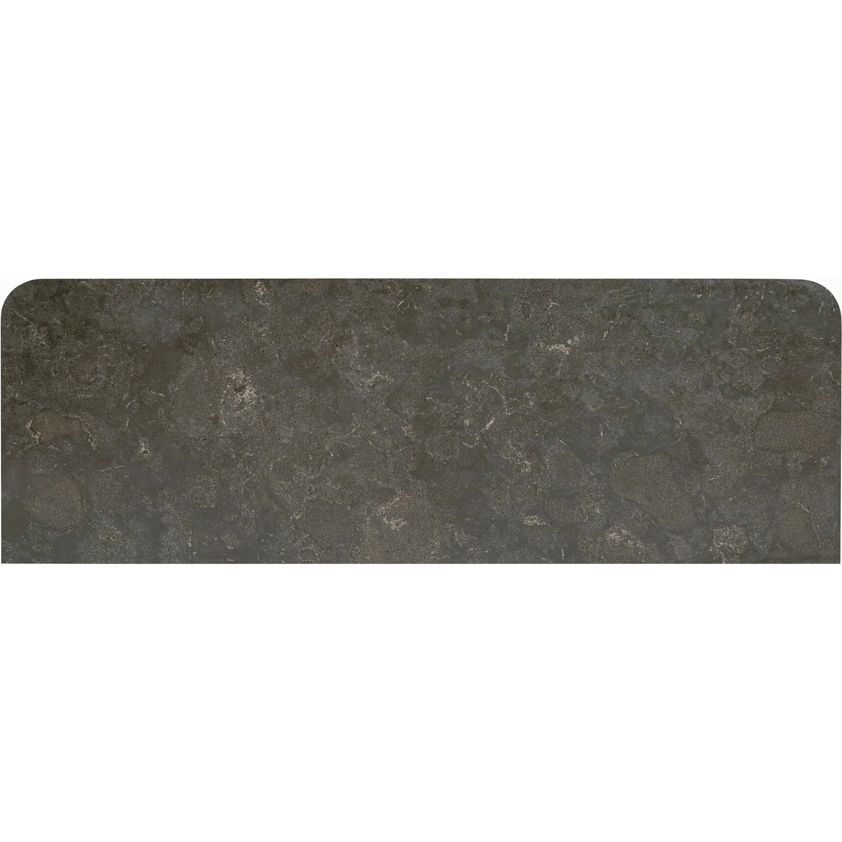 Fletcher 6 Drawer Dresser - Image 10