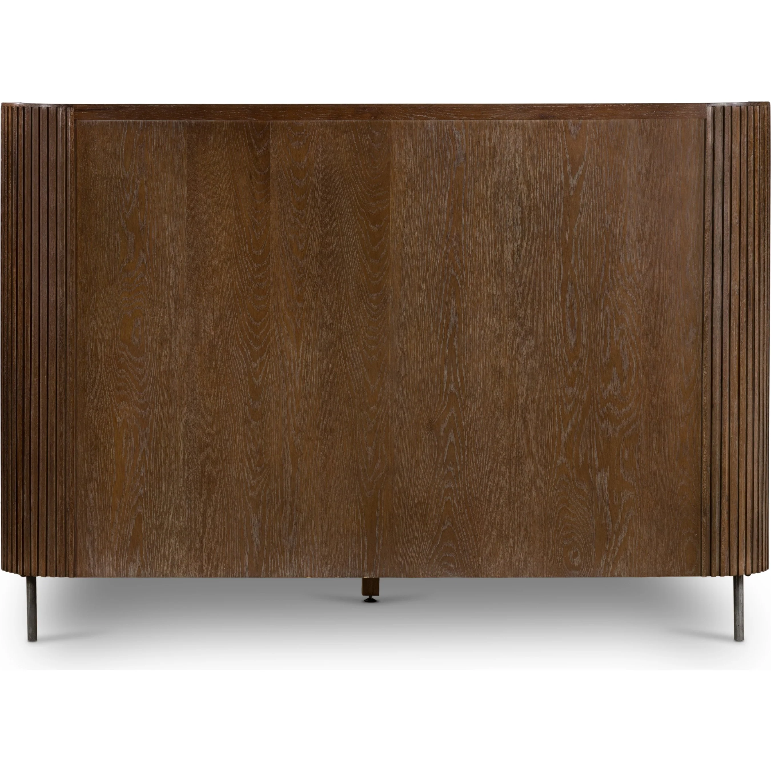 Fletcher Bed - Image 10