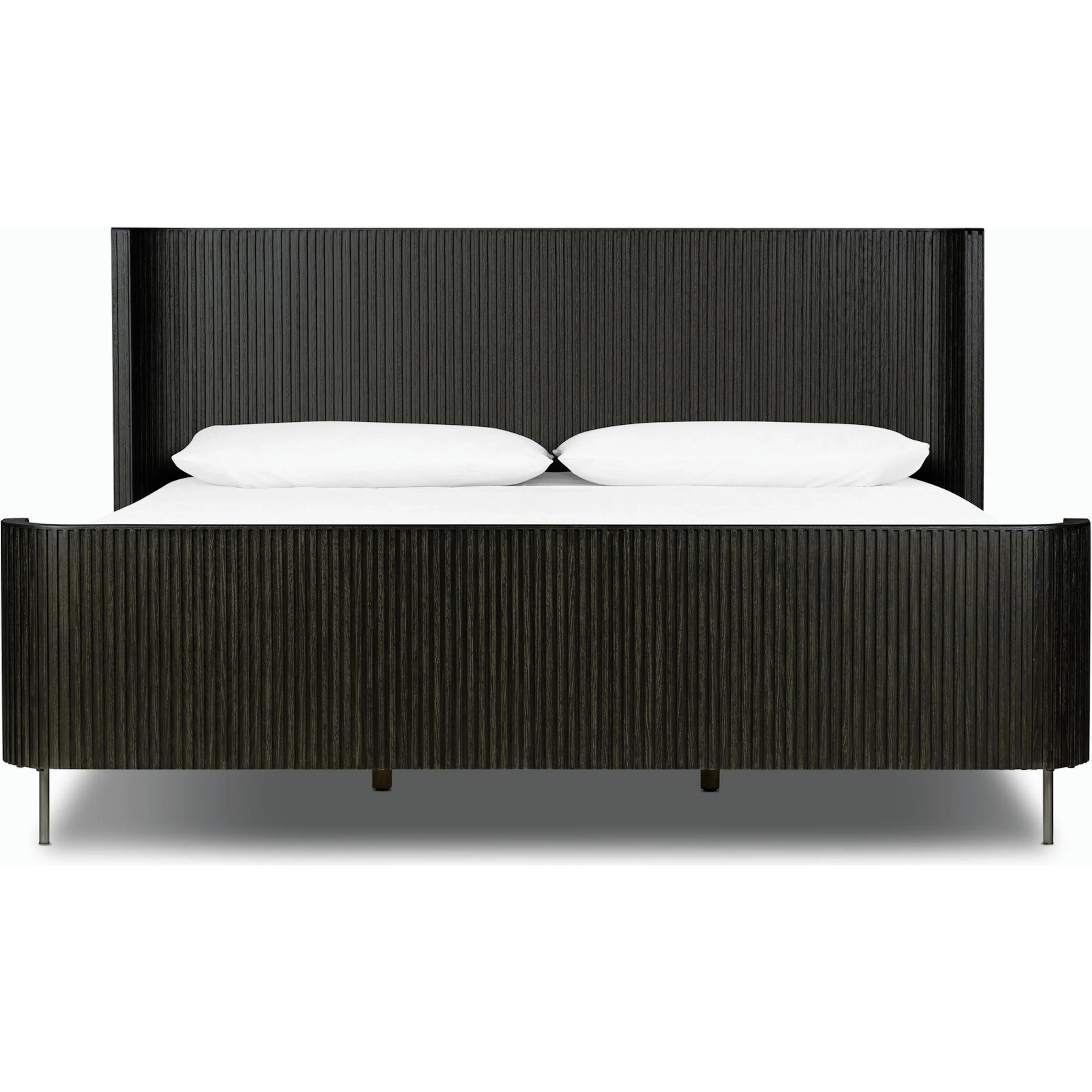 Fletcher Bed - Image 14