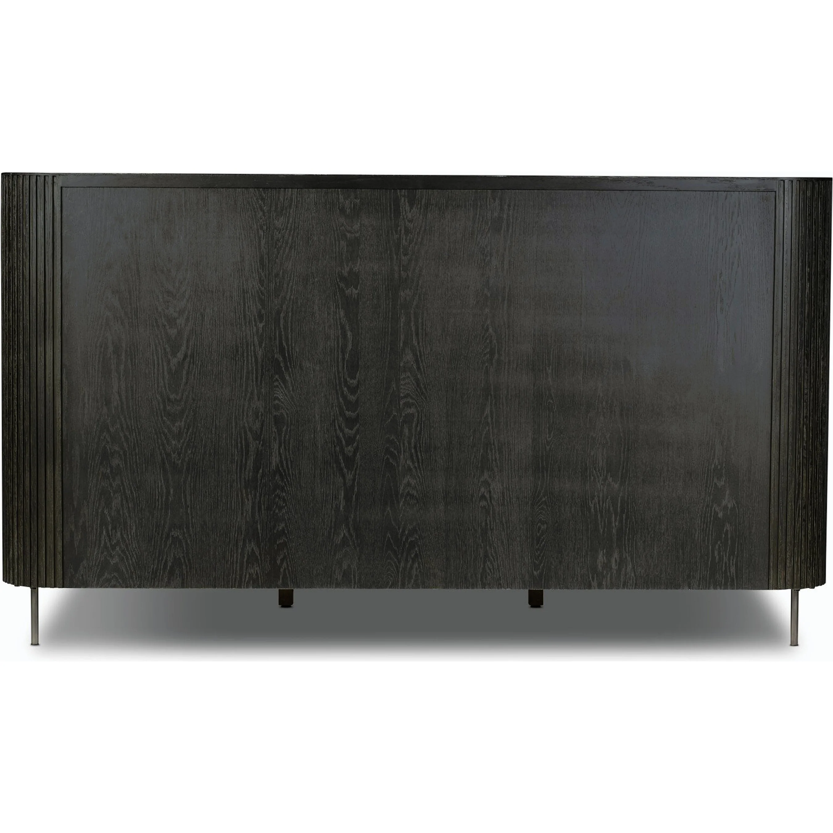 Fletcher Bed - Image 16