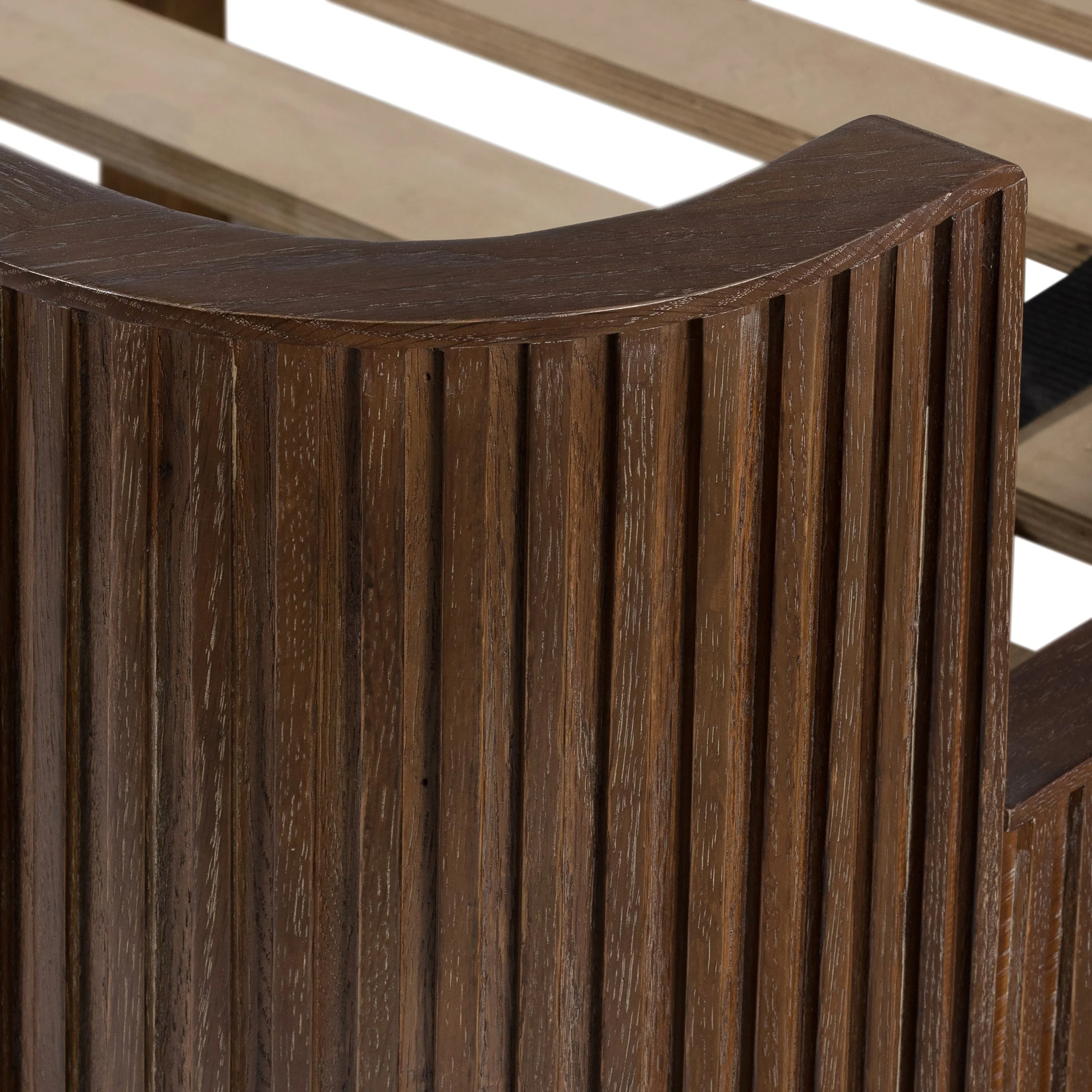 Fletcher Bed - Image 20