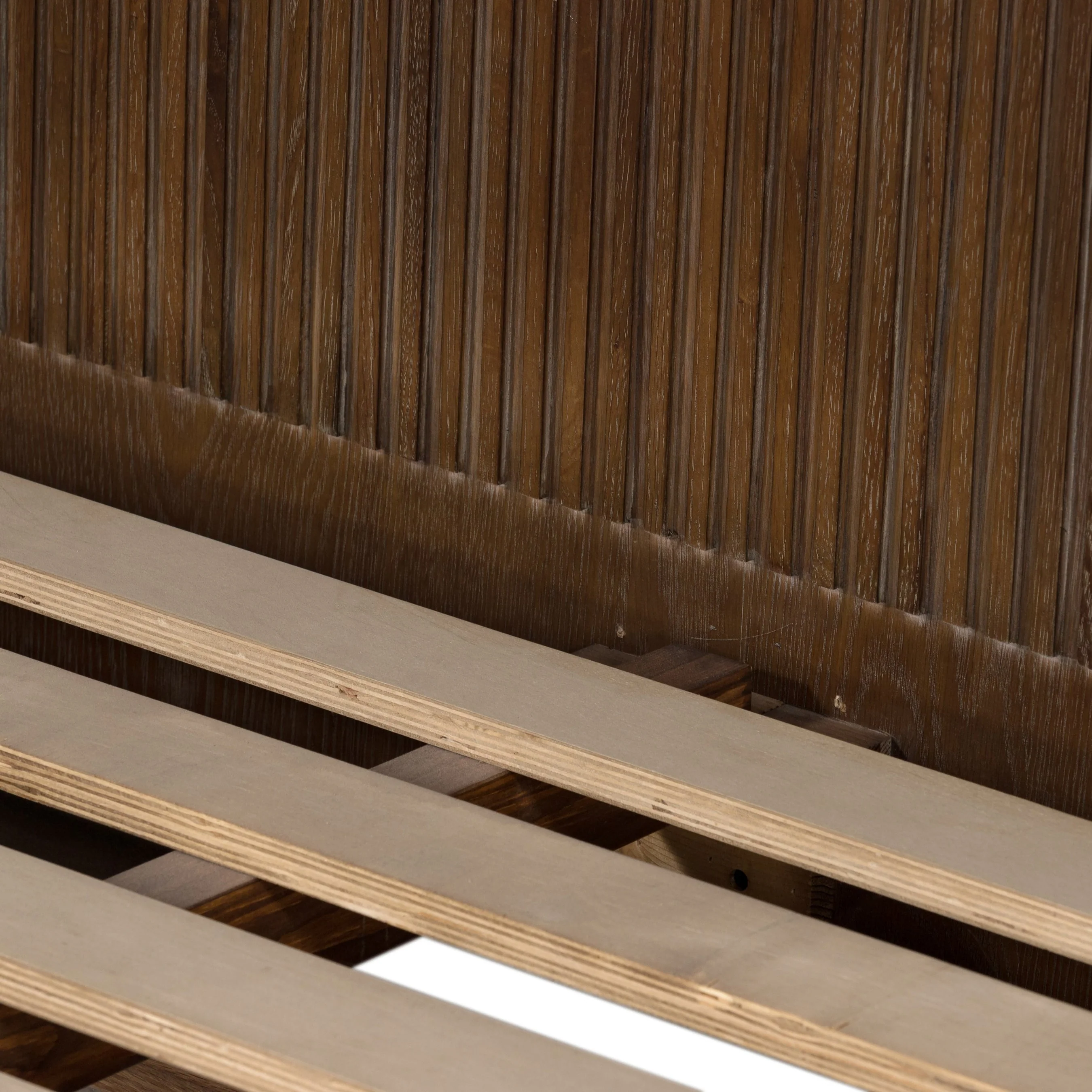 Fletcher Bed - Image 23