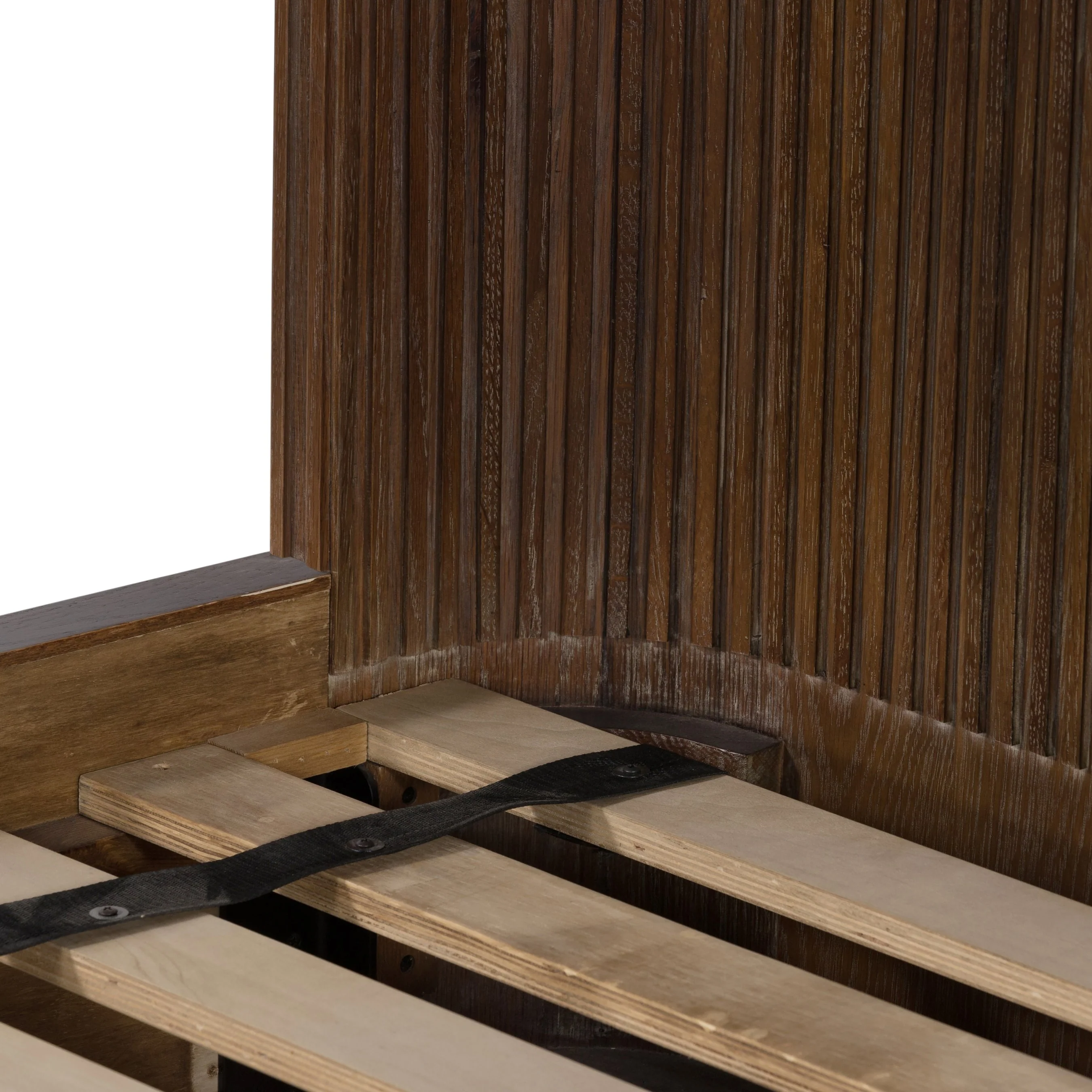Fletcher Bed - Image 24