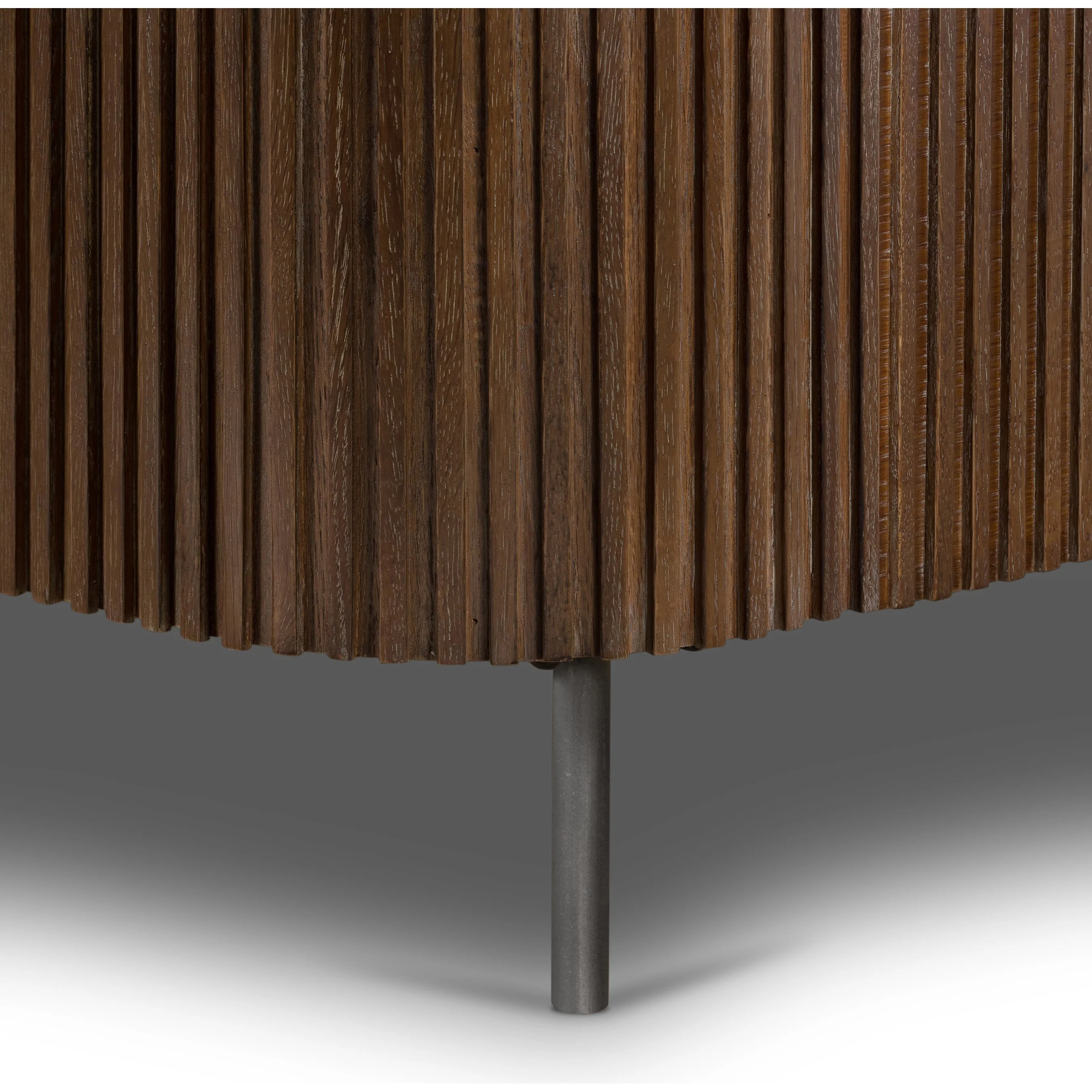 Fletcher Bed - Image 28