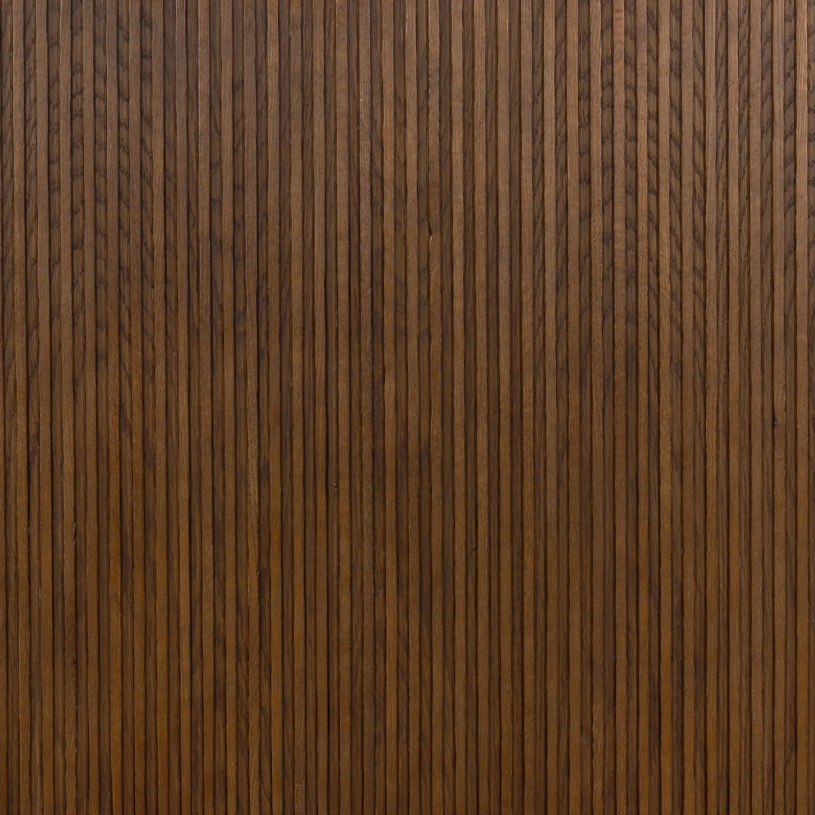Fletcher Bed - Image 31