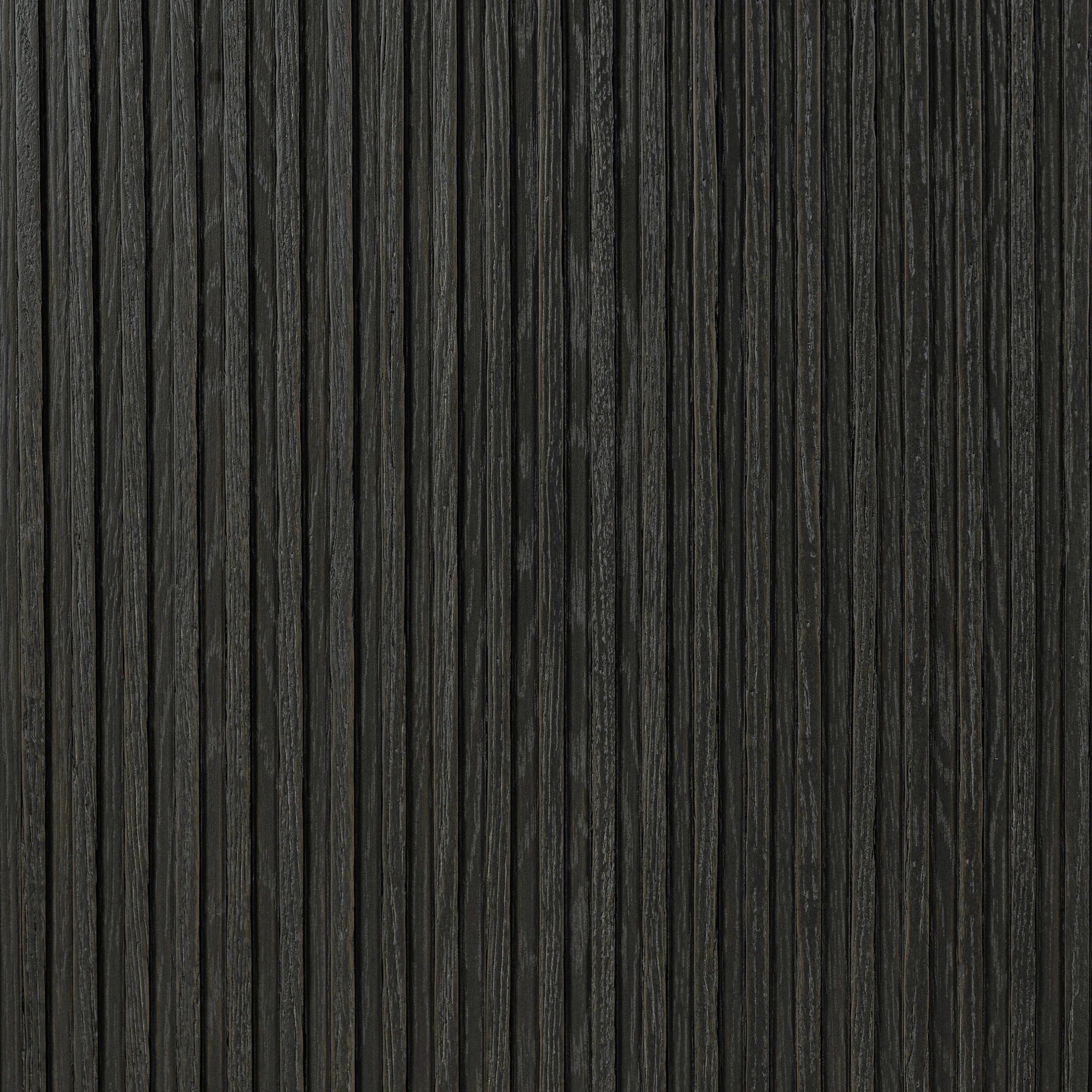 Fletcher Bed - Image 34