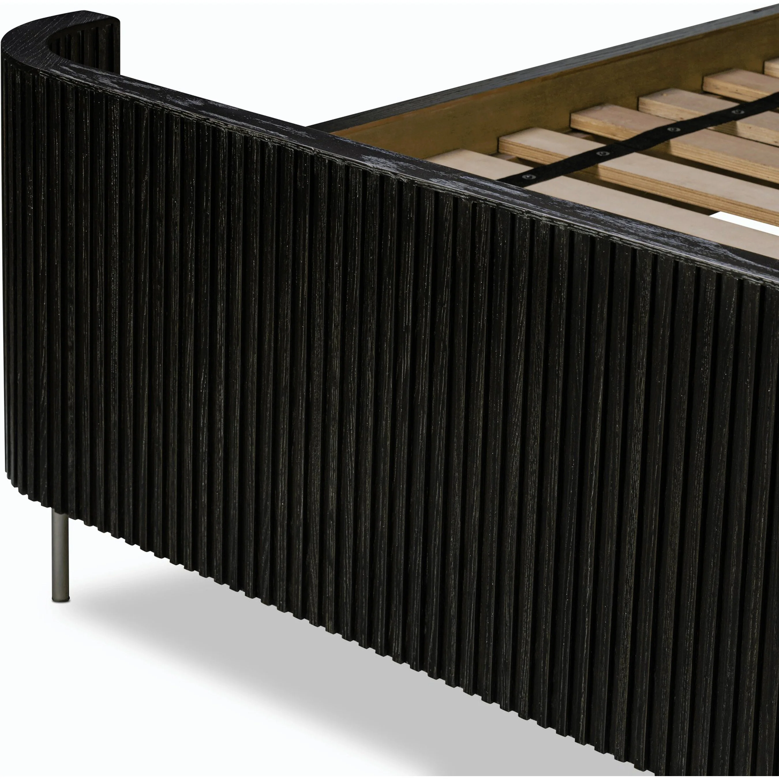 Fletcher Bed - Image 35