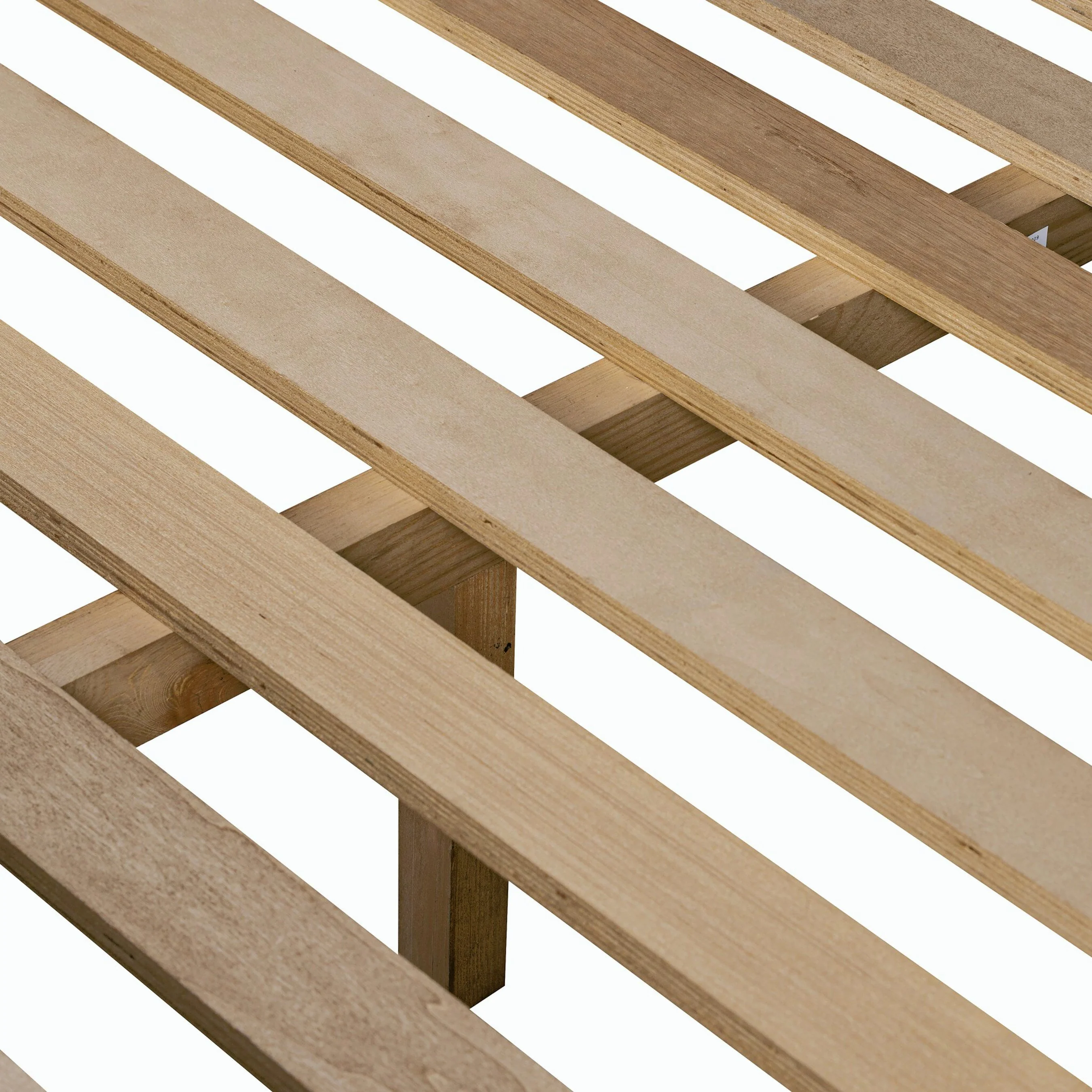 Fletcher Bed - Image 36