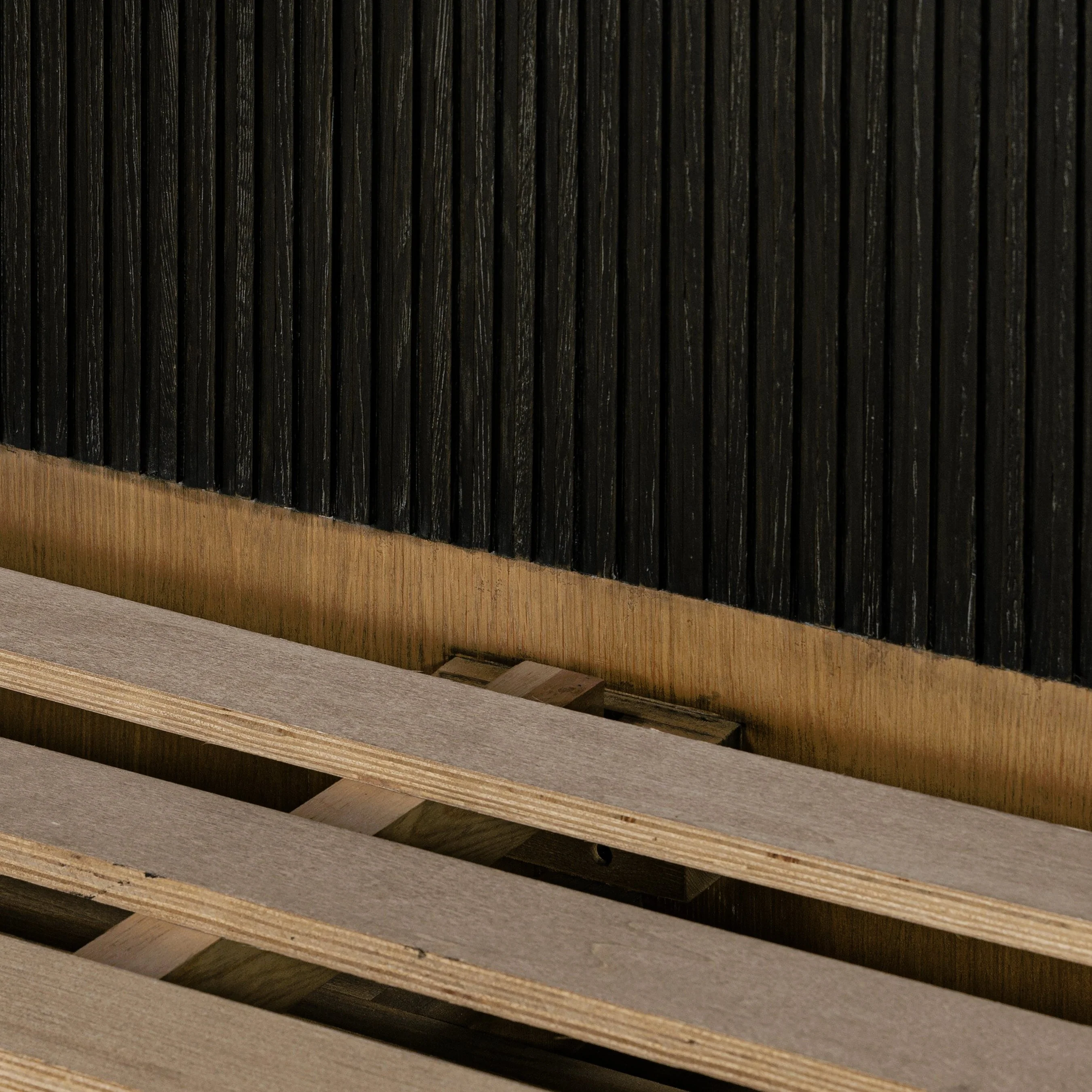 Fletcher Bed - Image 37