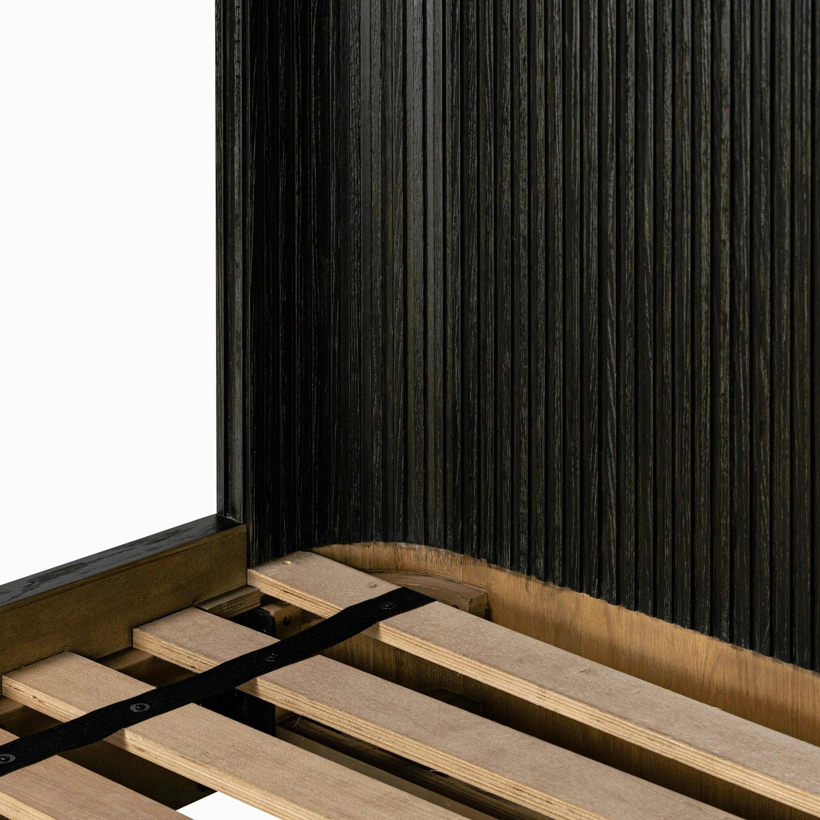 Fletcher Bed - Image 38