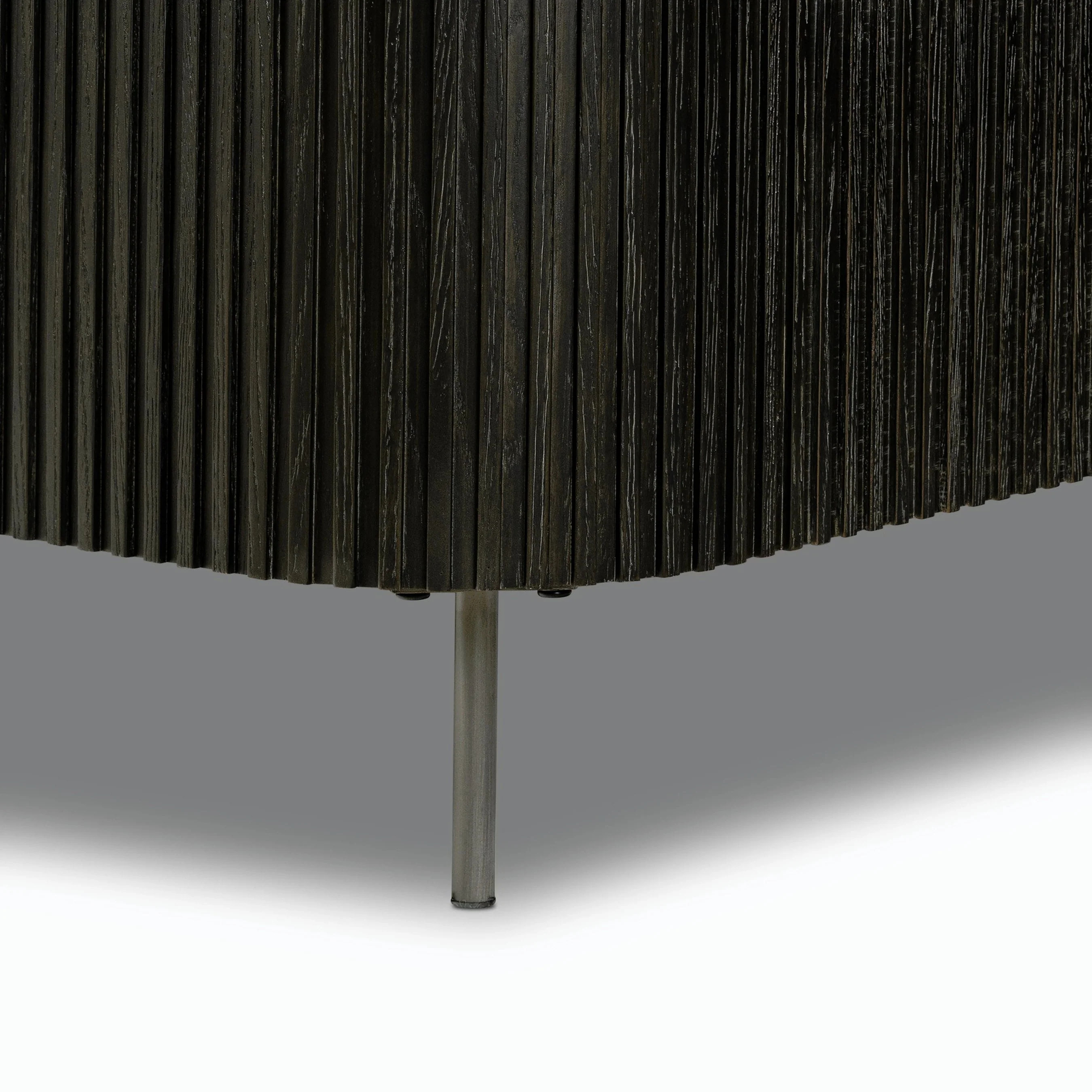 Fletcher Bed - Image 41