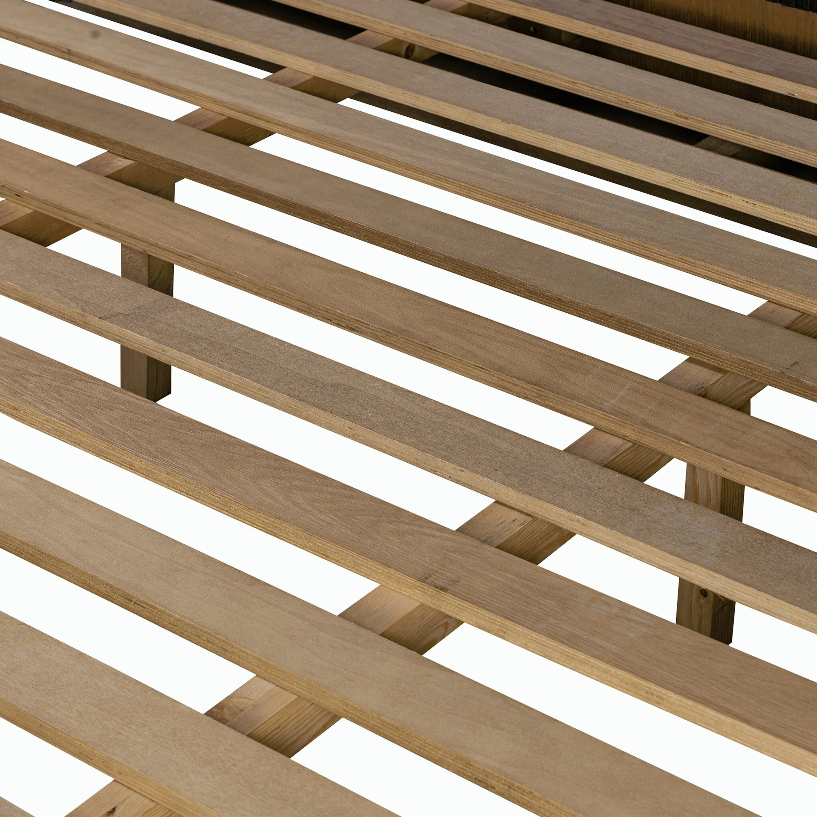 Fletcher Bed - Image 42