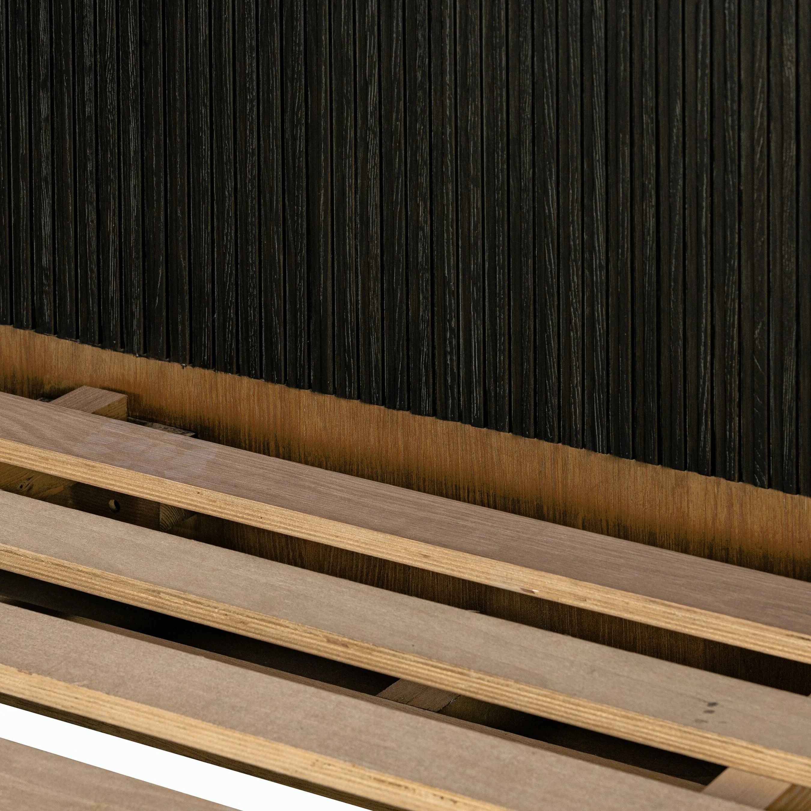 Fletcher Bed - Image 43