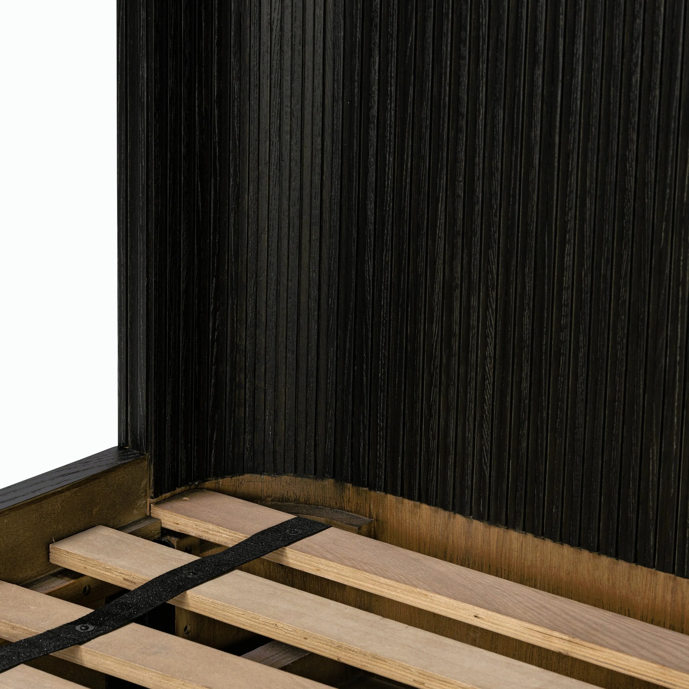 Fletcher Bed - Image 44