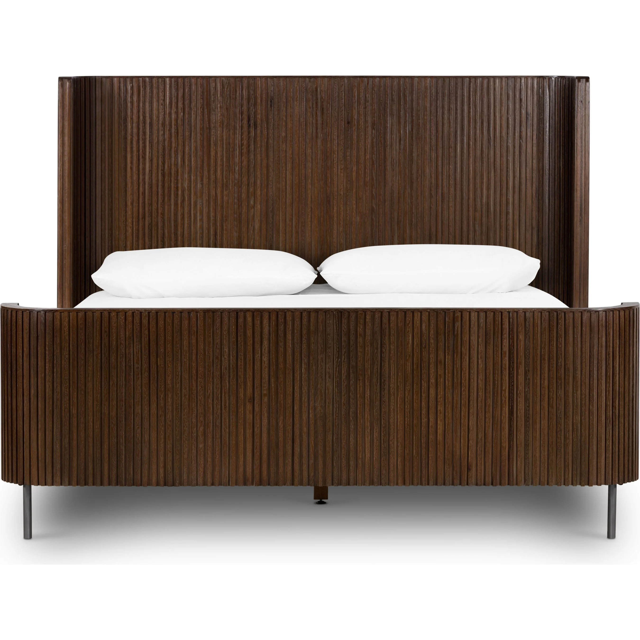 Fletcher Bed - Image 6