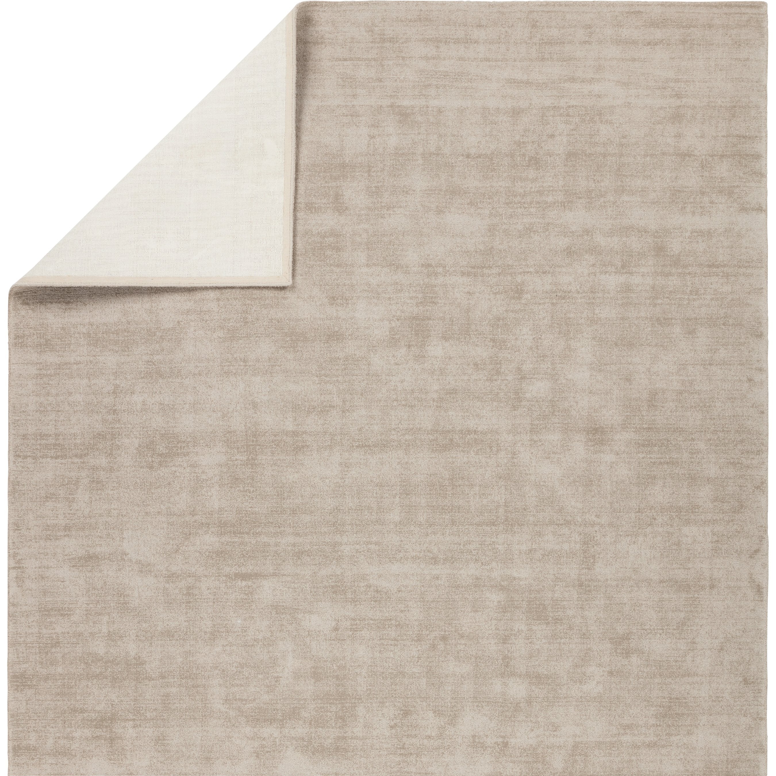 Fletcher FTR02 Rug - Image 3
