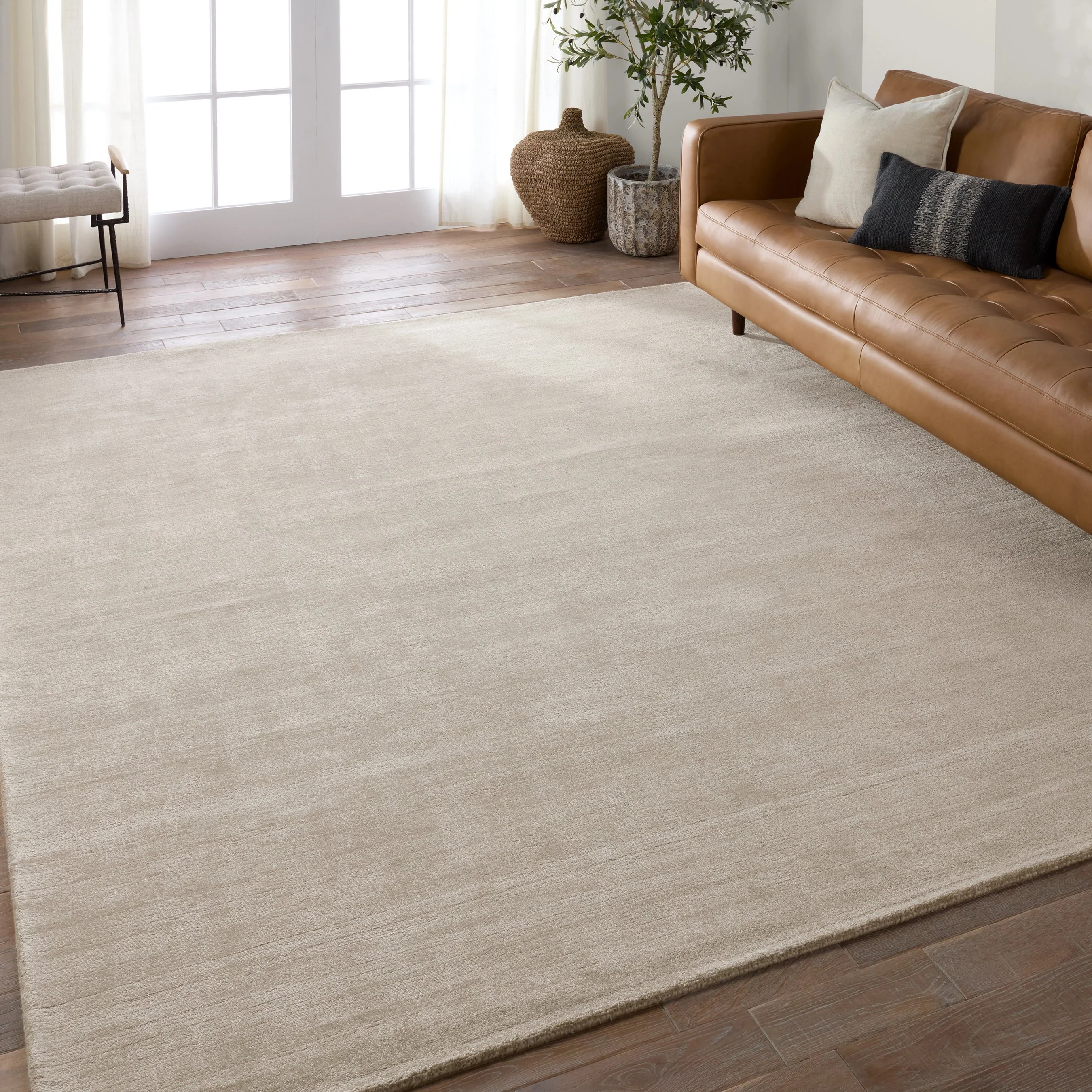 Fletcher FTR02 Rug - Image 5