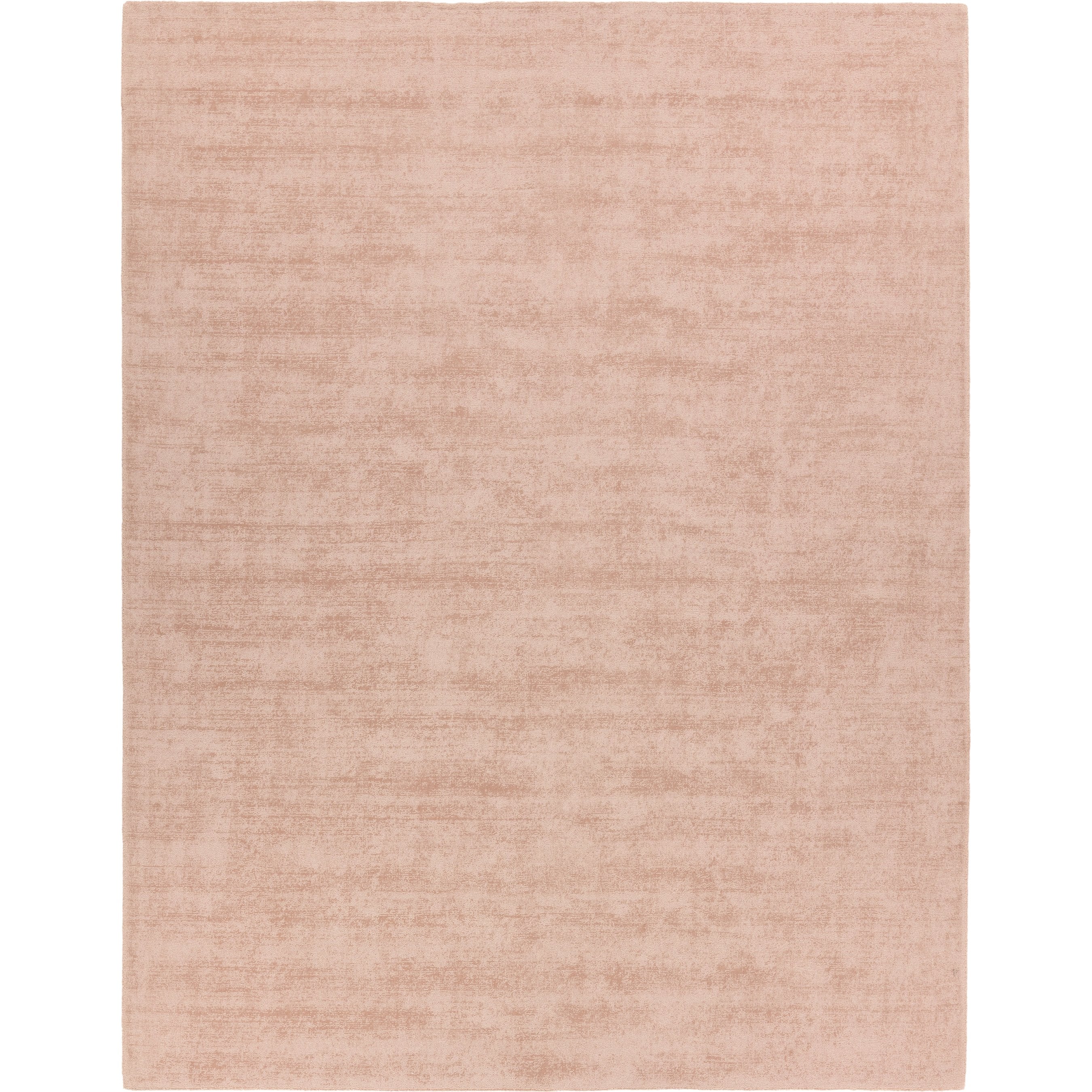 Fletcher FTR05 Rug