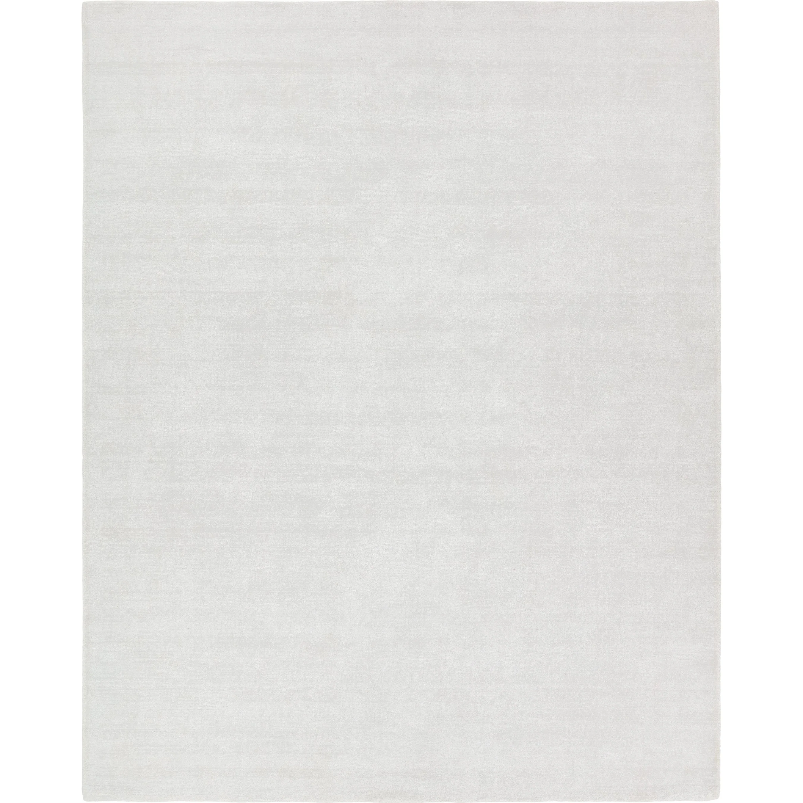 Fletcher FTR06 Indoor/Outdoor Rug